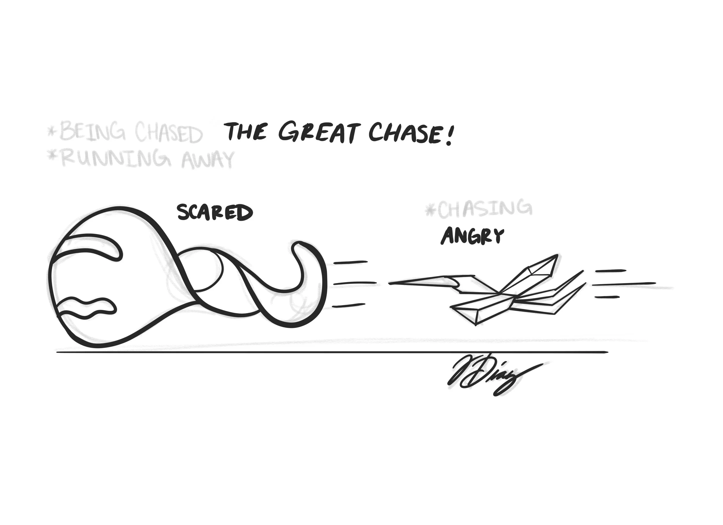 Story Drawings Refined 9.jpg