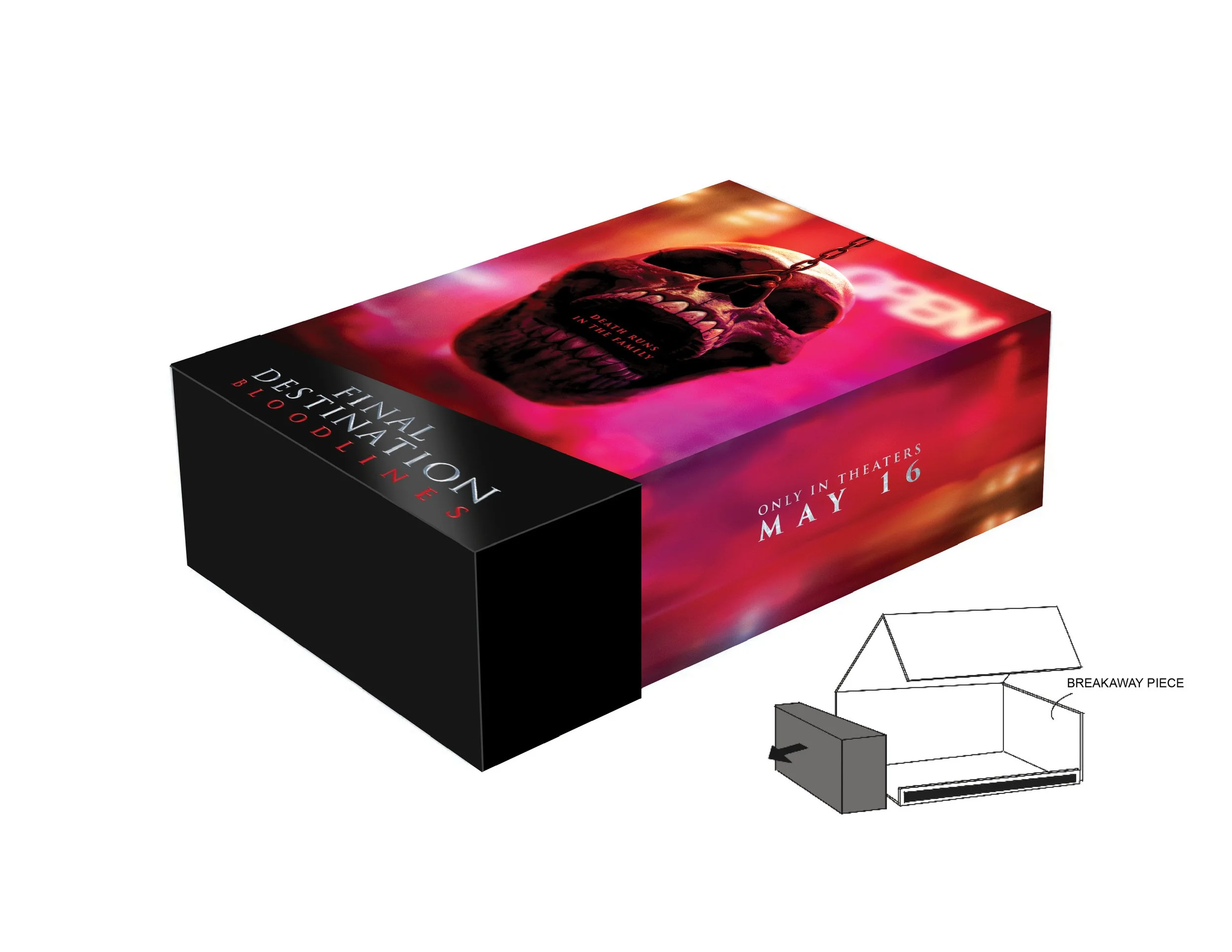 Sinners Box Concepts JPG.jpg