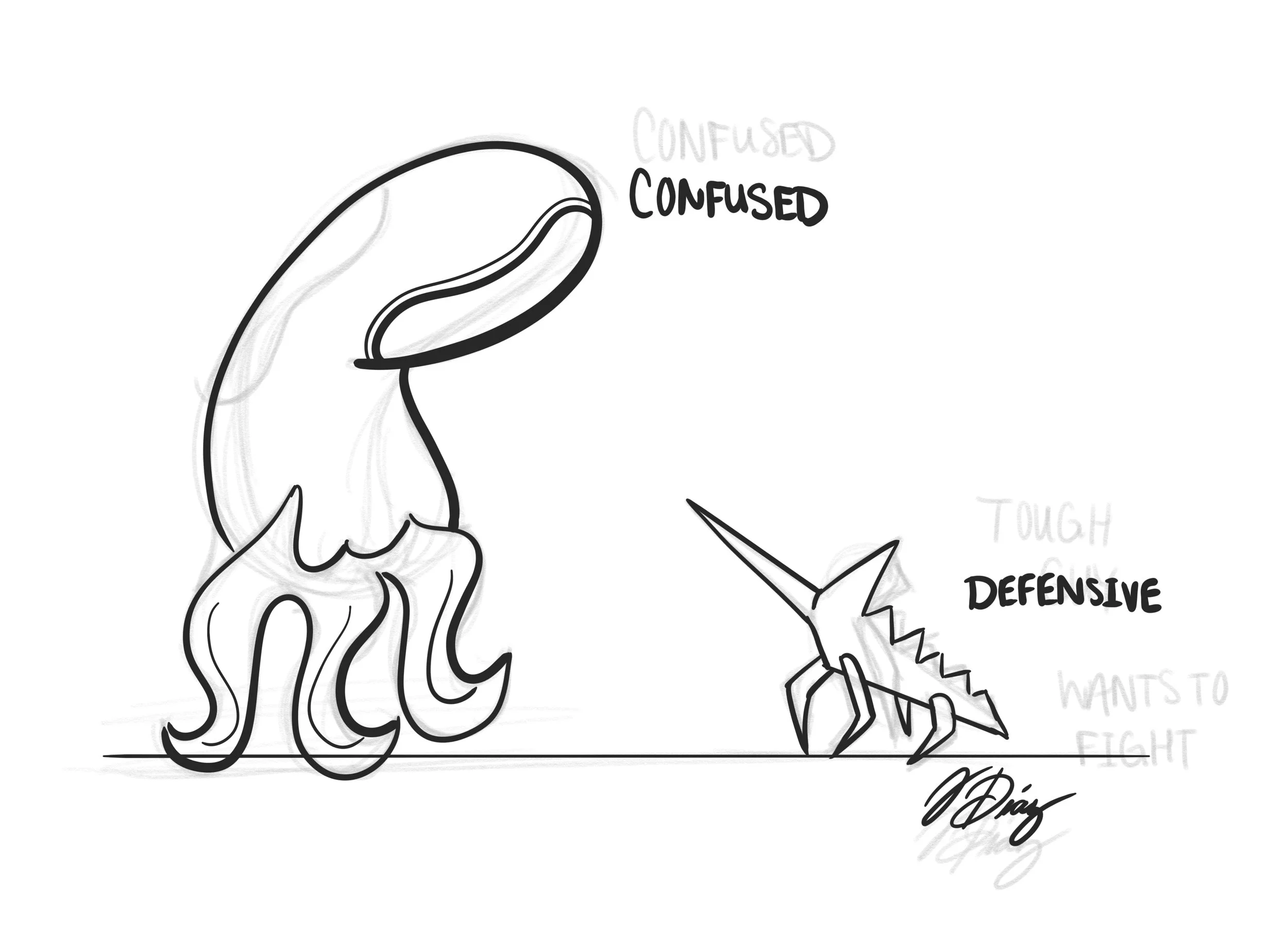 Story Drawings Refined 2.jpg