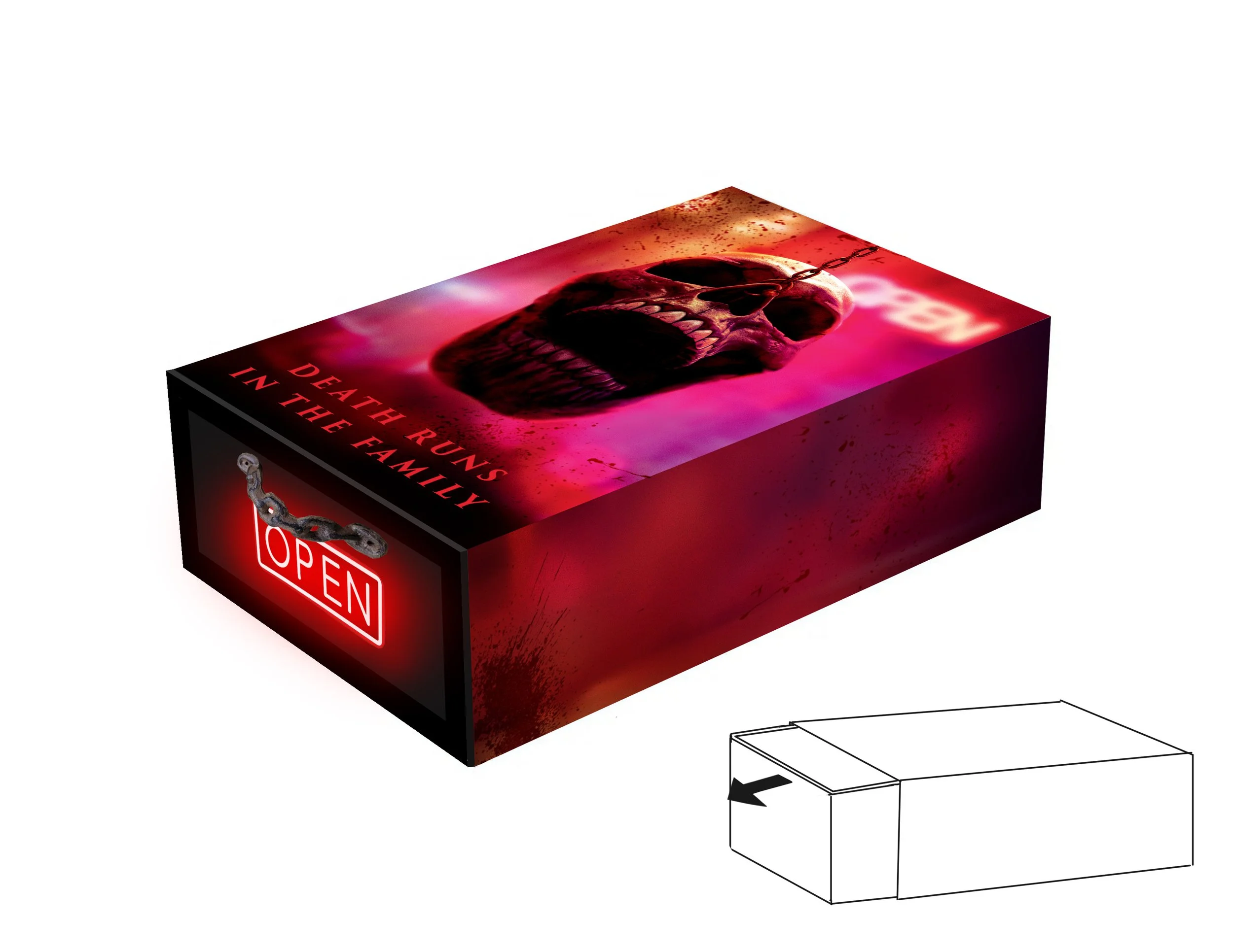Final Destination Box Concept 1.jpg