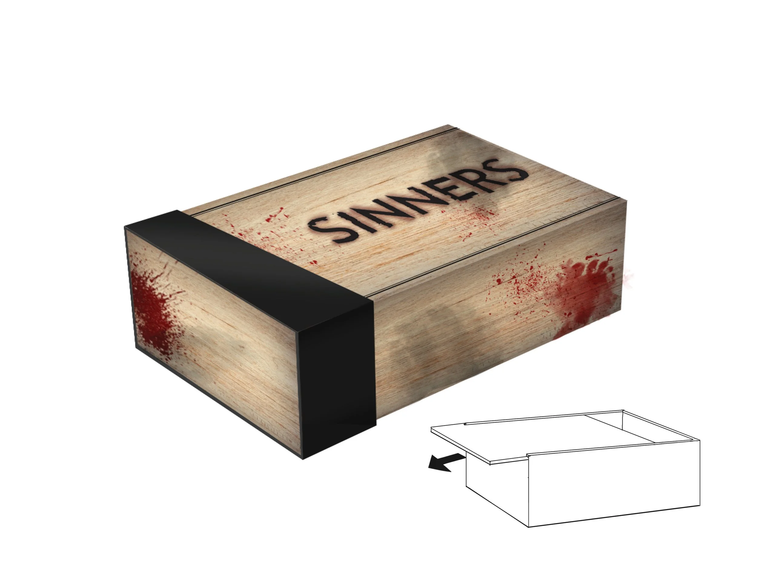 Sinners Box Concepts.jpg