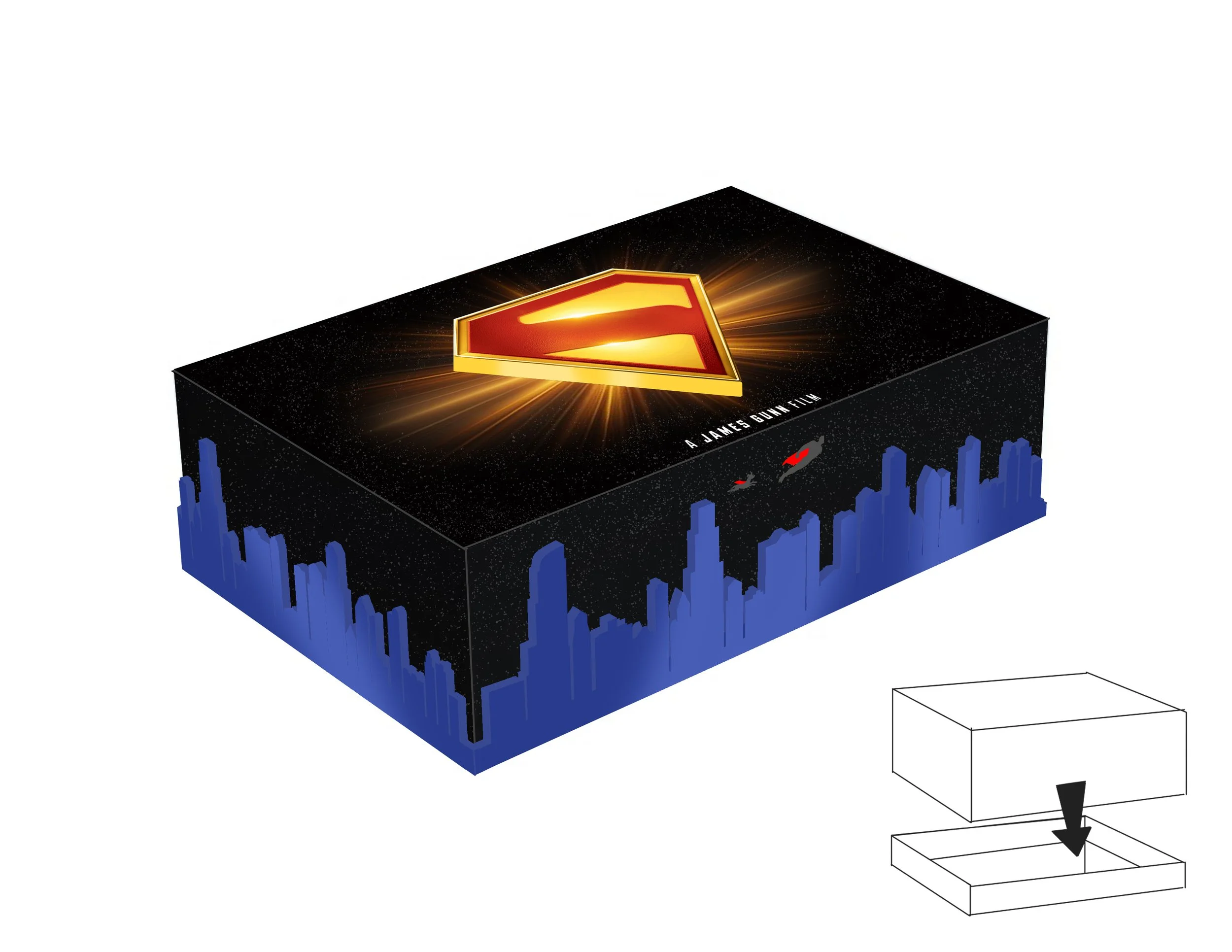 Superman Box Concept 2.jpg