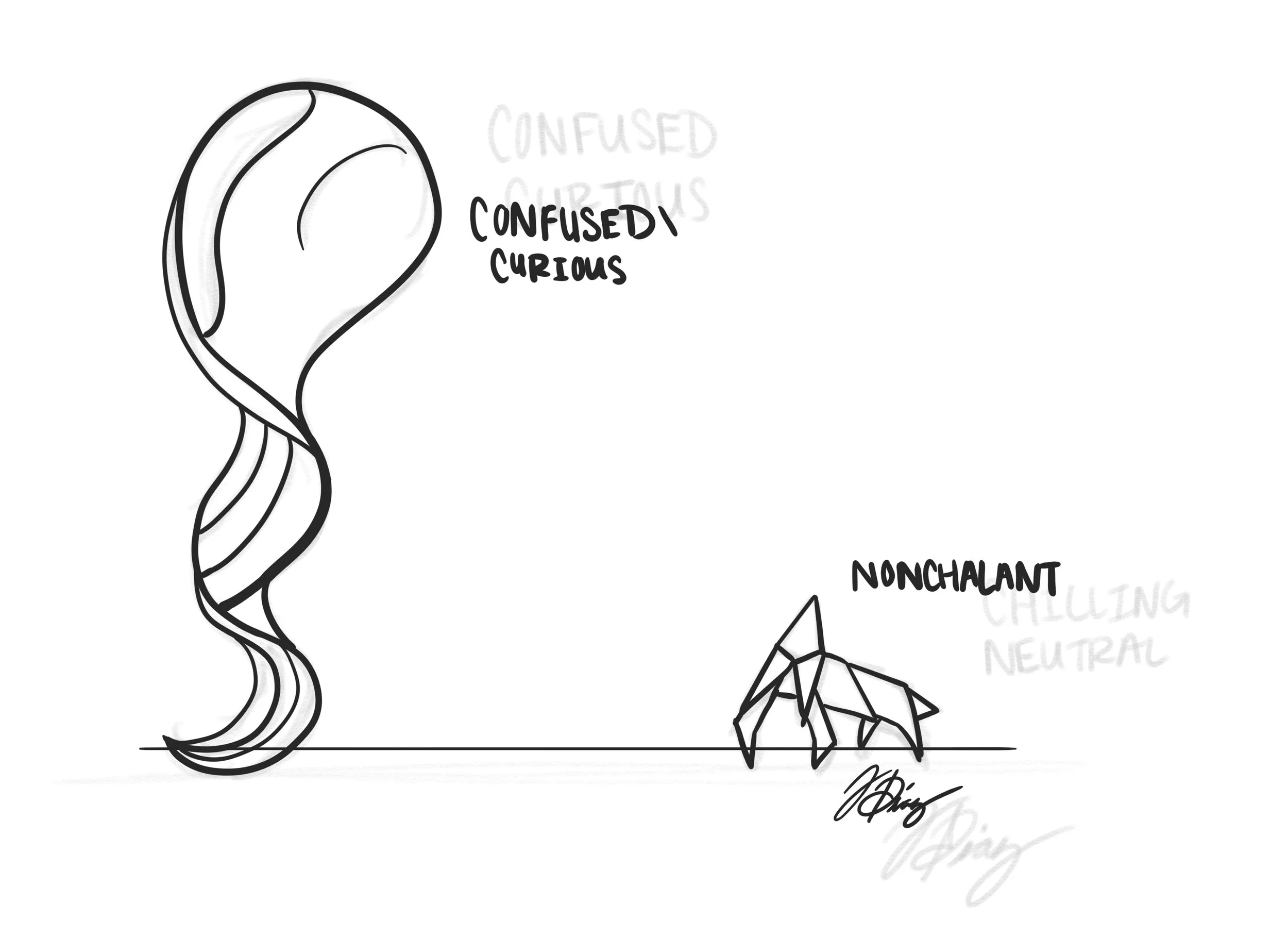Story Drawings Refined 7.jpg