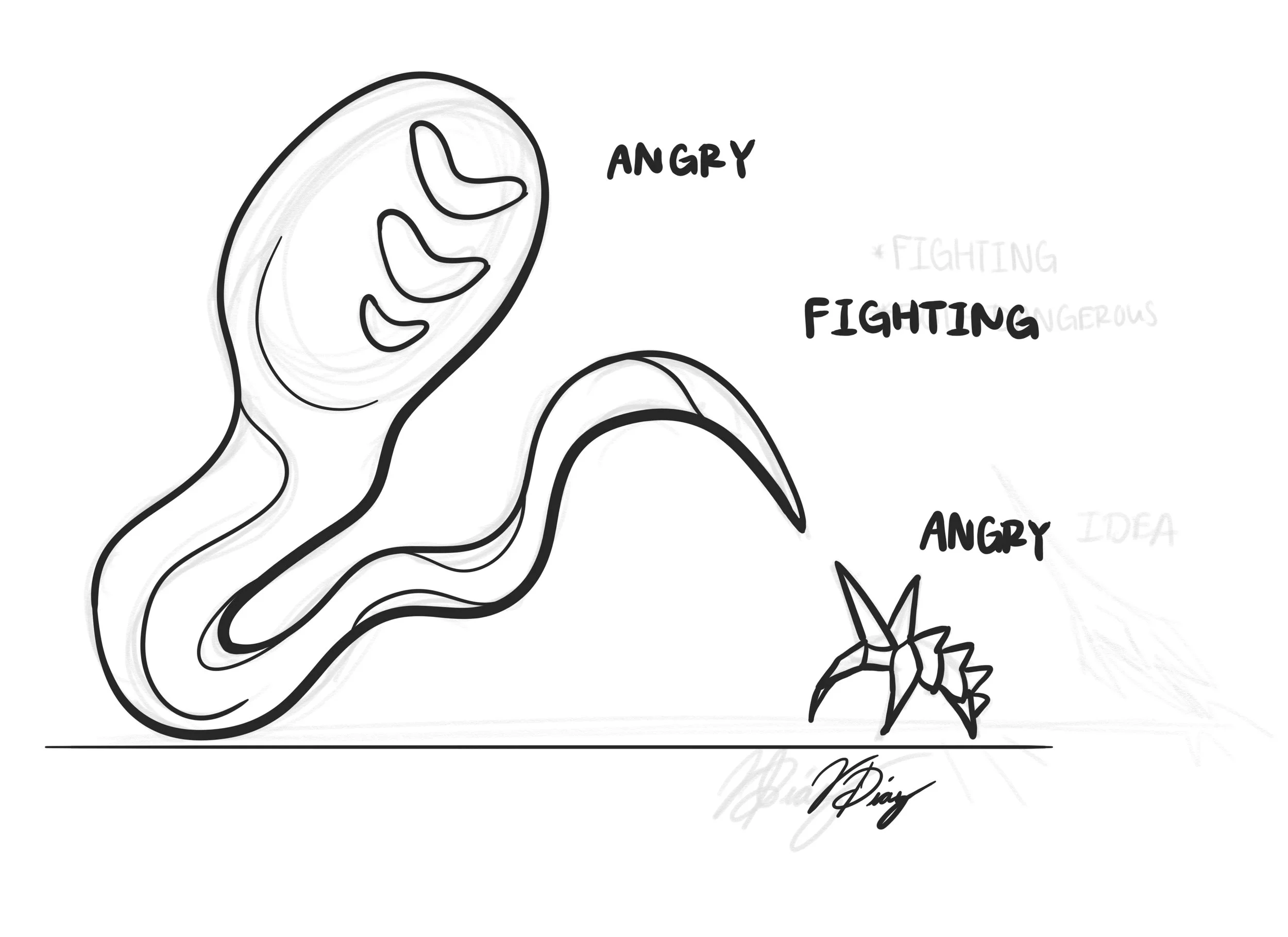 Story Drawings Refined 4.jpg