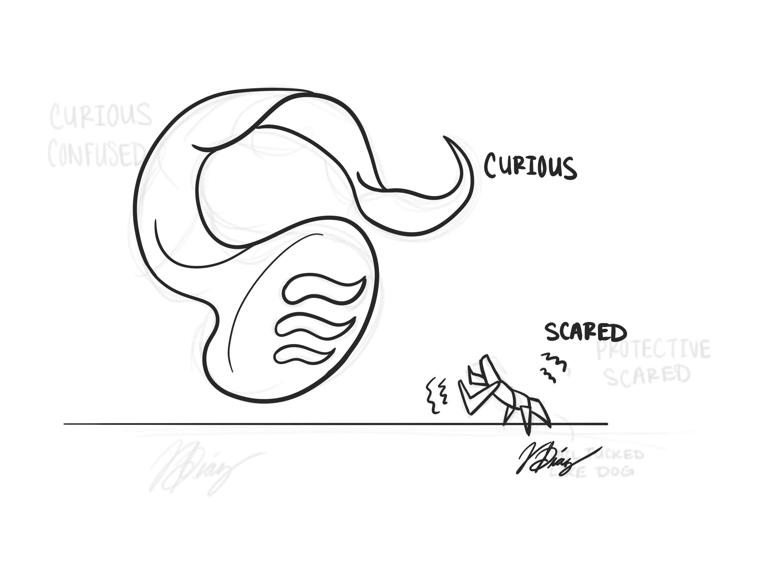 Story Drawings Refined 5.jpg