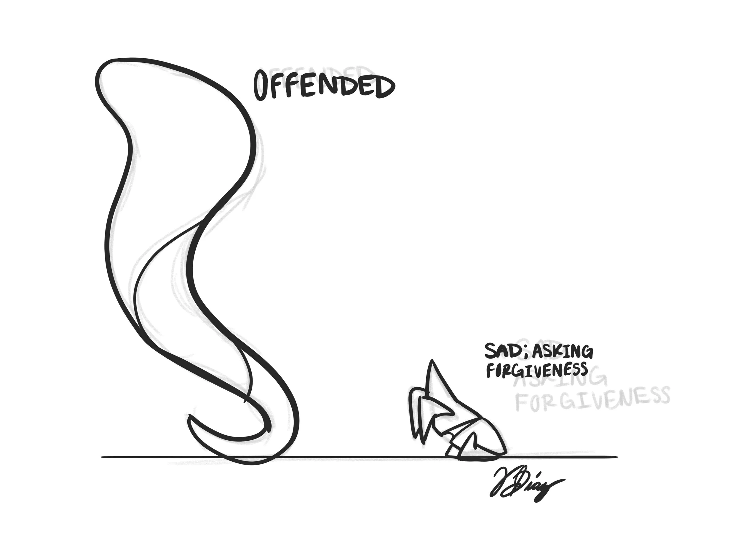 Story Drawings Refined 6.jpg