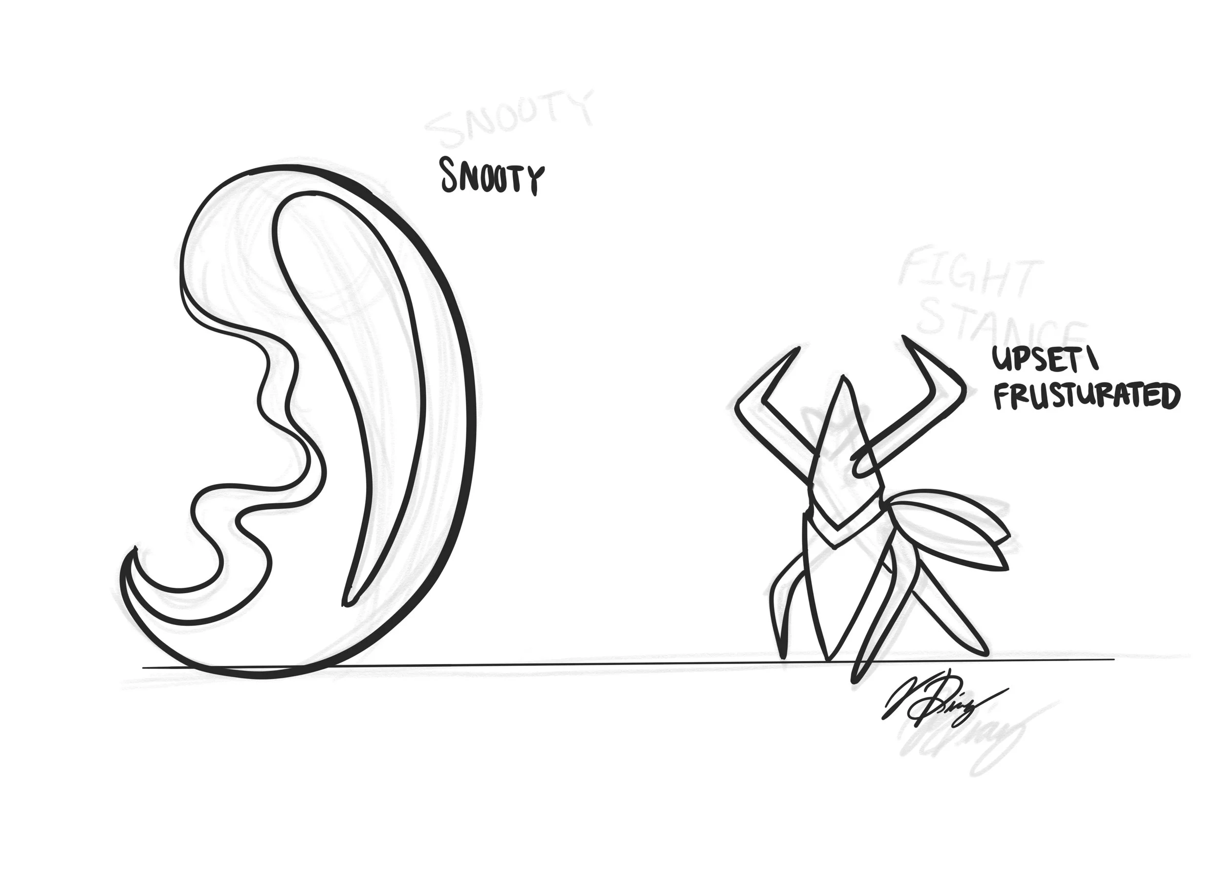 Story Drawings Refined 1.jpg
