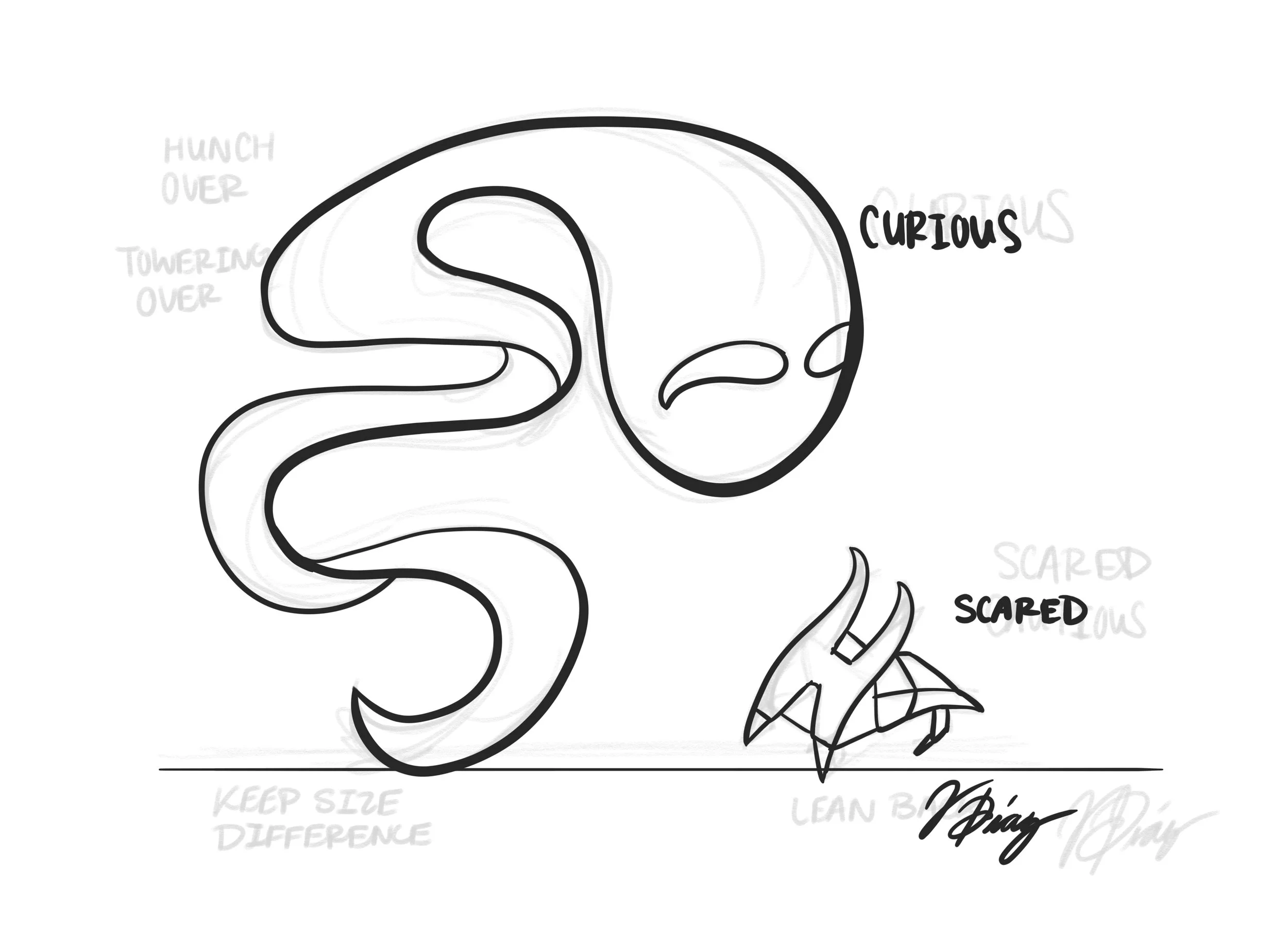 Story Drawings Refined 10.jpg