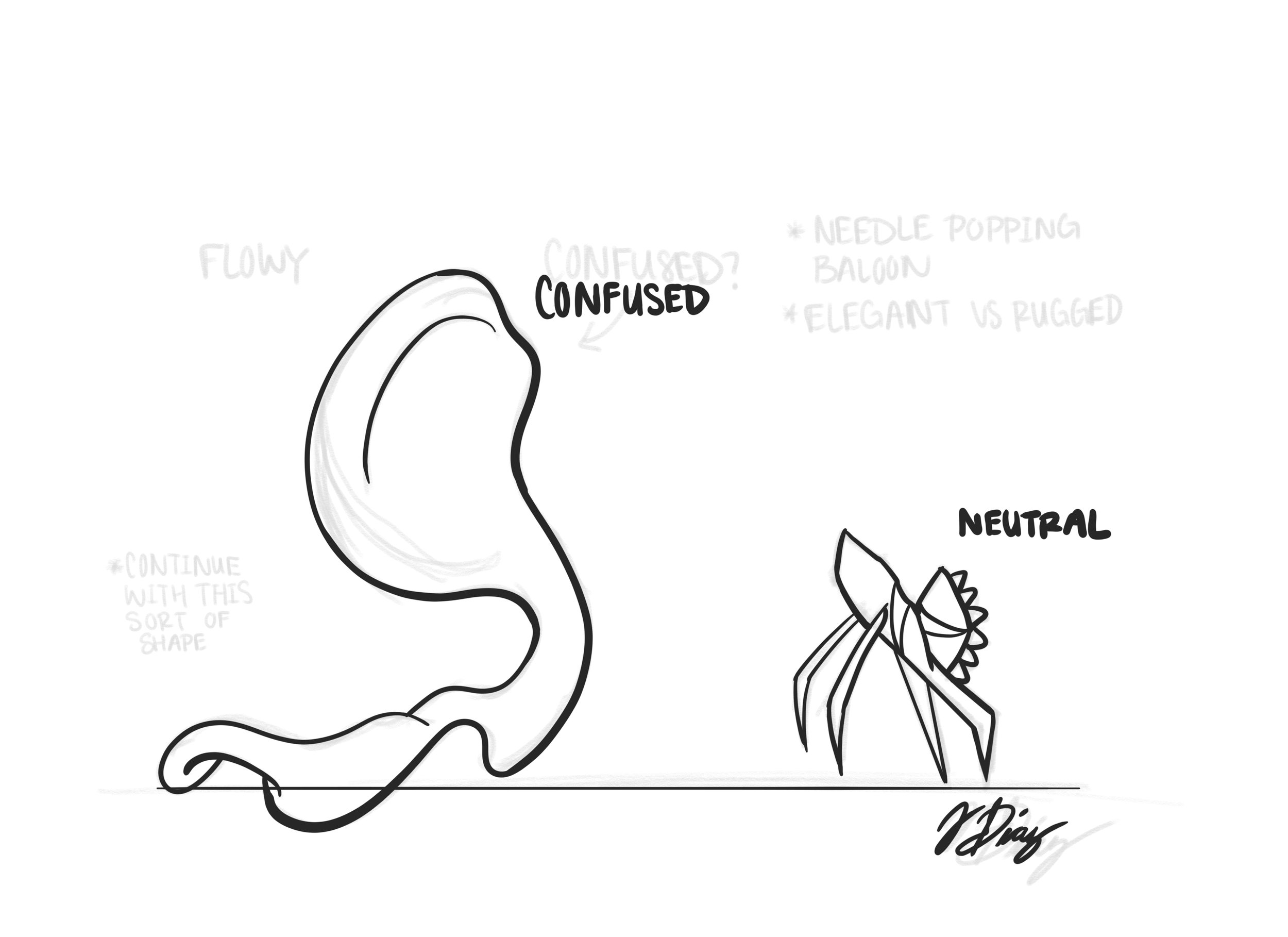 Story Drawings Refined 3.jpg