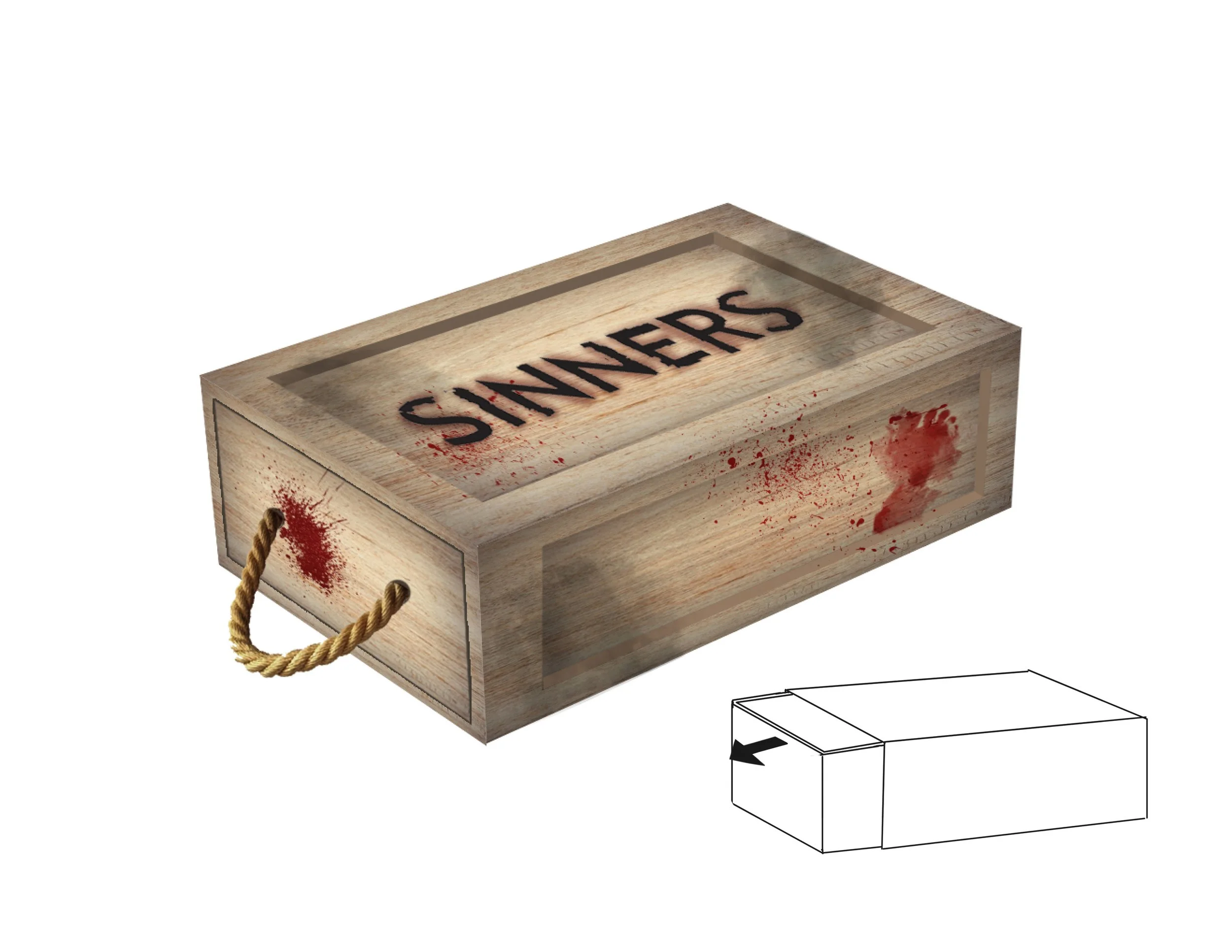 Sinners Box Concepts2.jpg