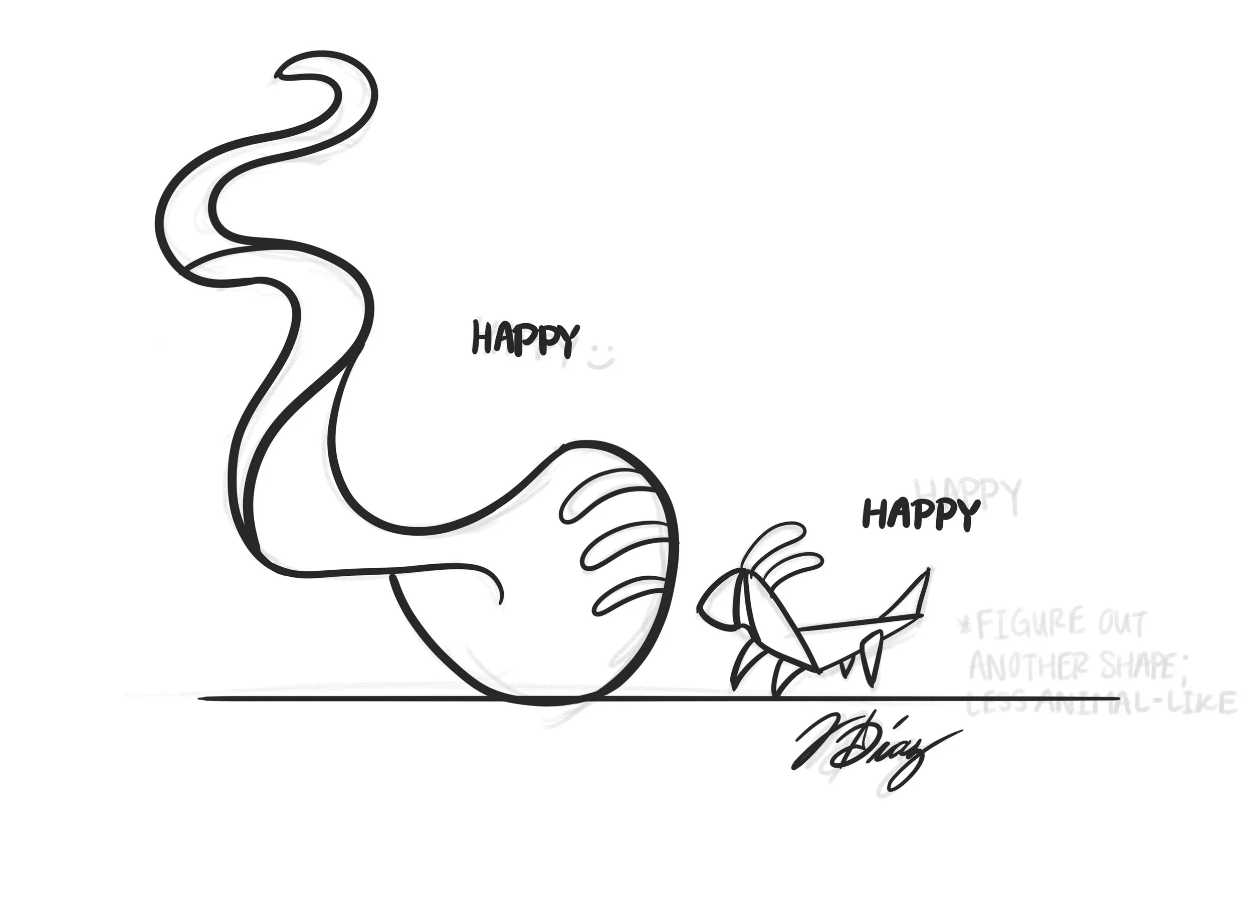 Story Drawings Refined 8.jpg