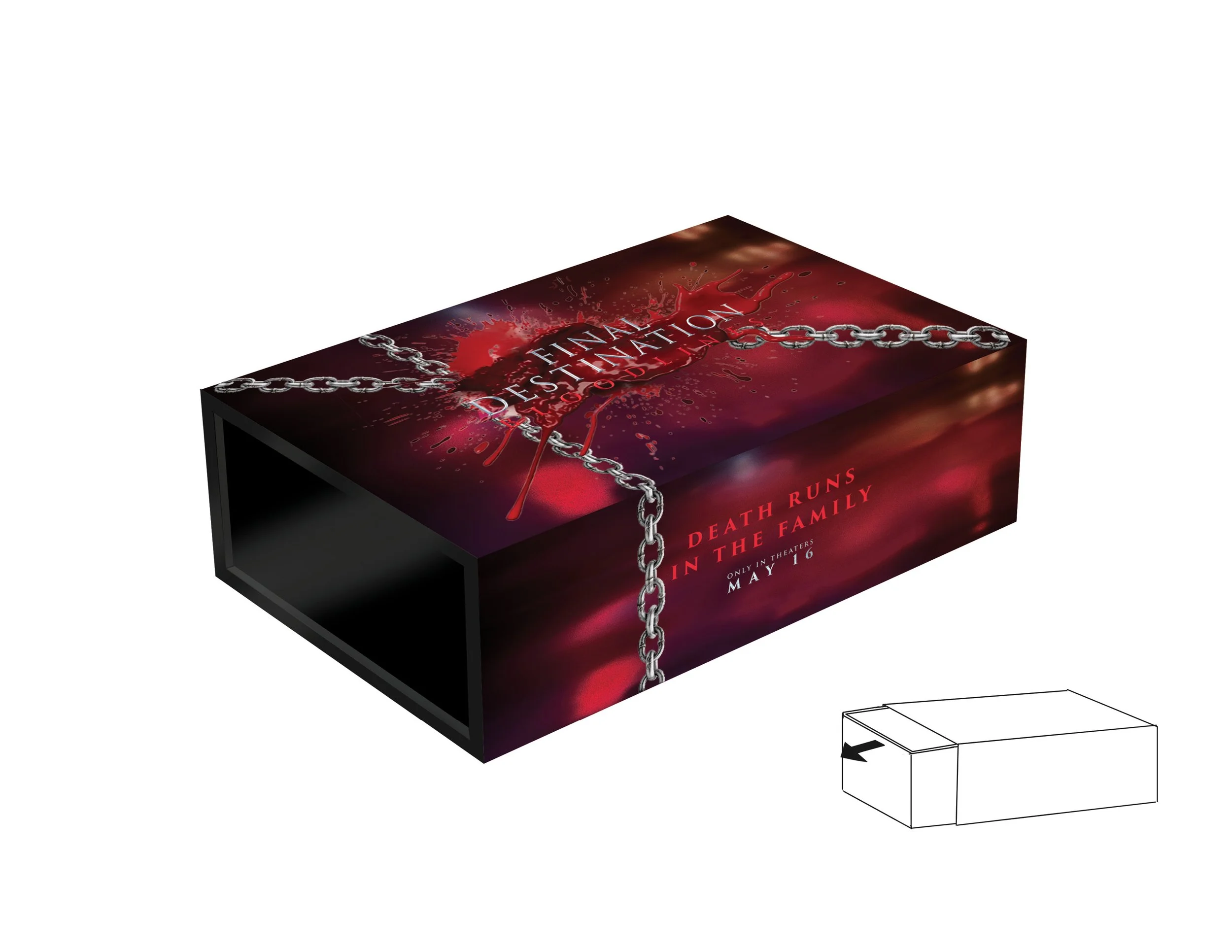 Sinners Box Concepts JPG2.jpg