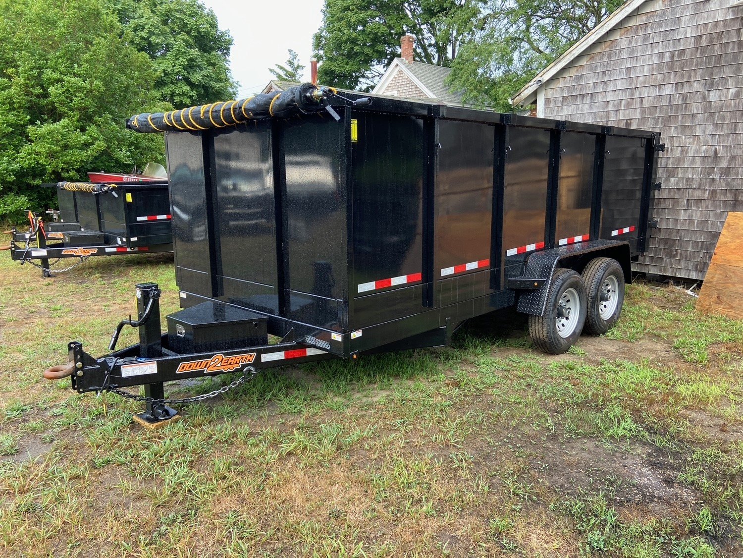 DUMP TRAILER.jpg