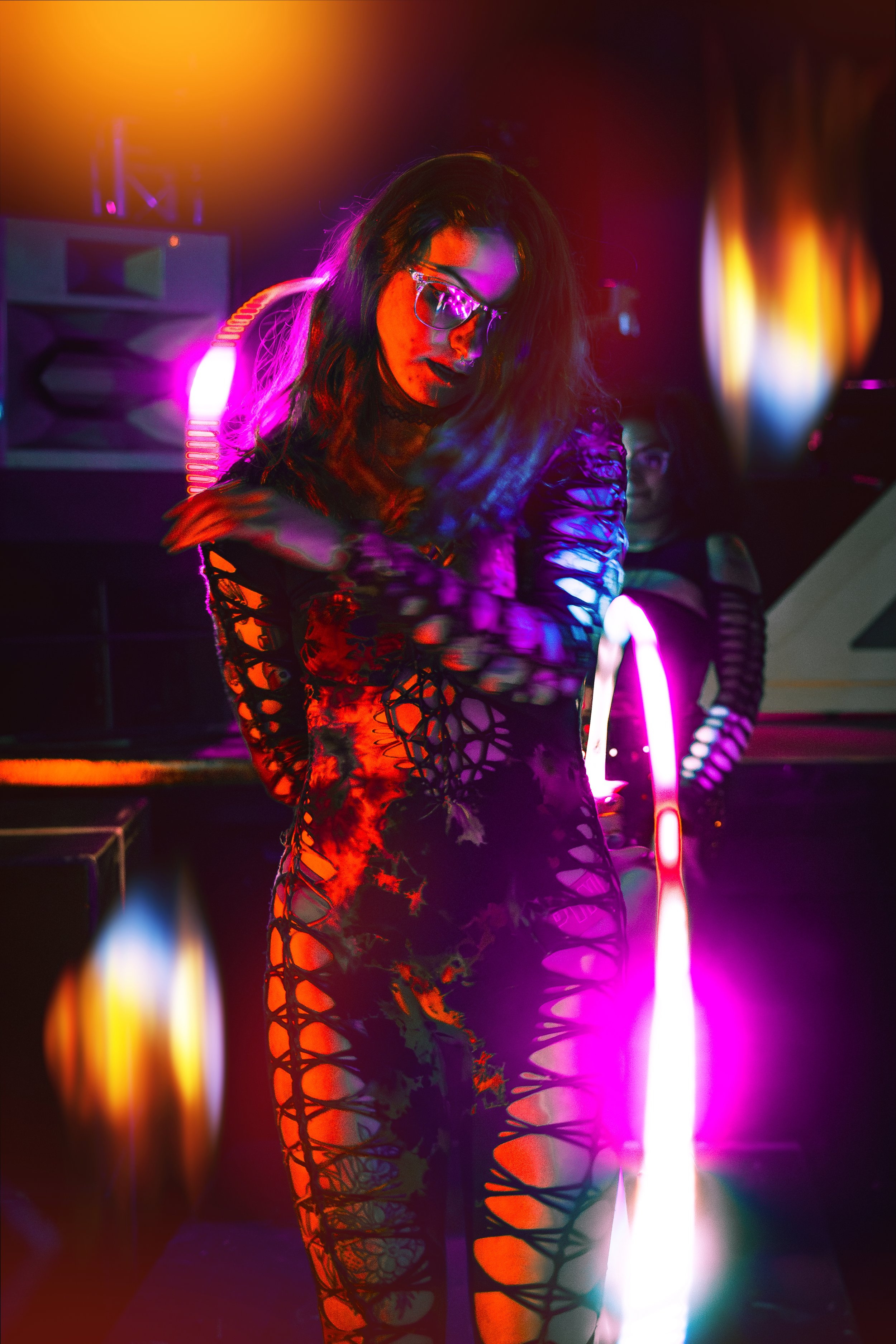 Suburban Sound Syndicate Resolutions, 2026