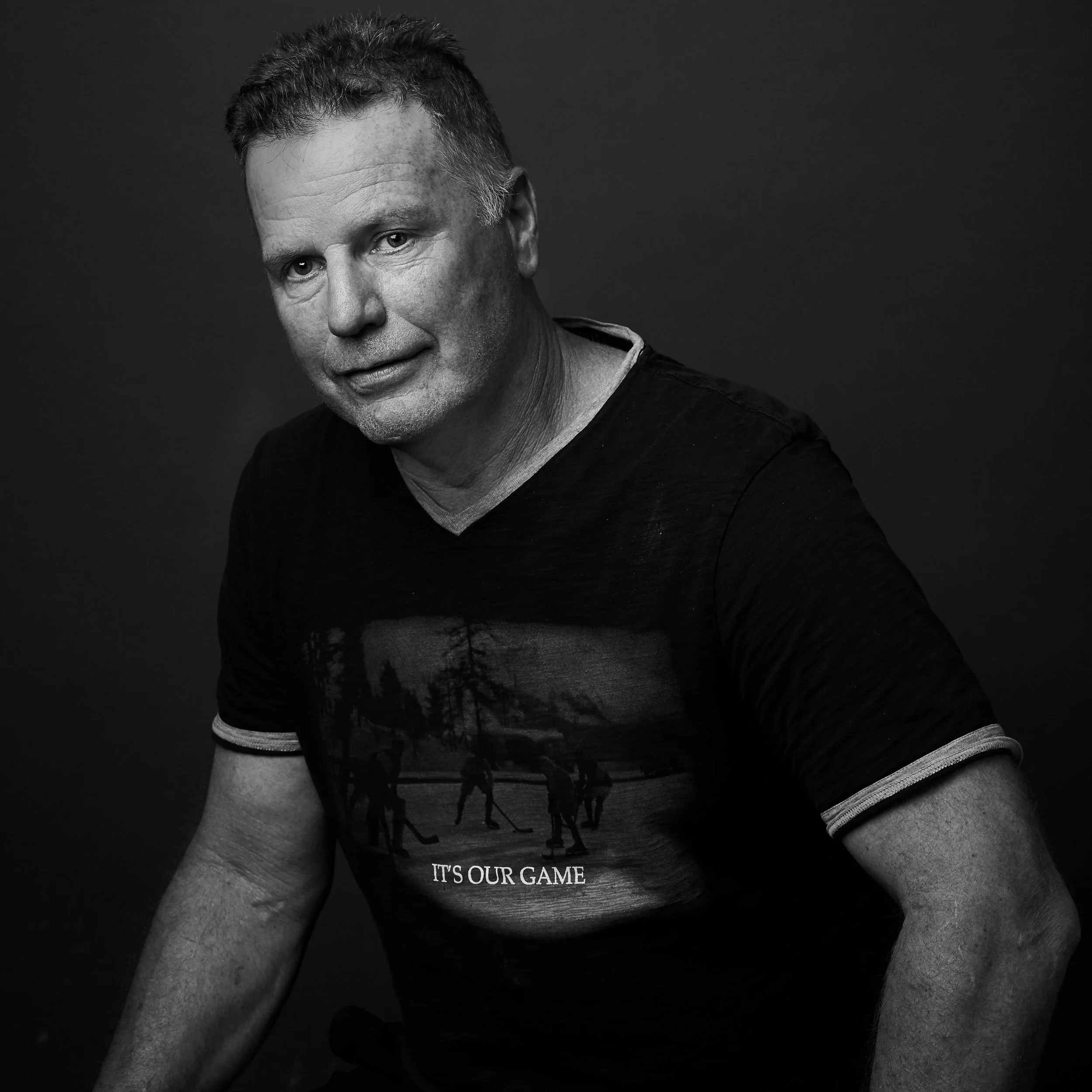 Greg_1819-2.jpg