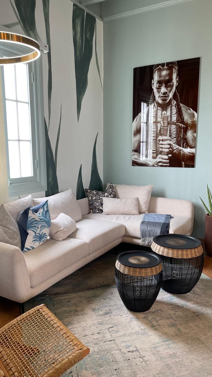 Sala 1.jpg
