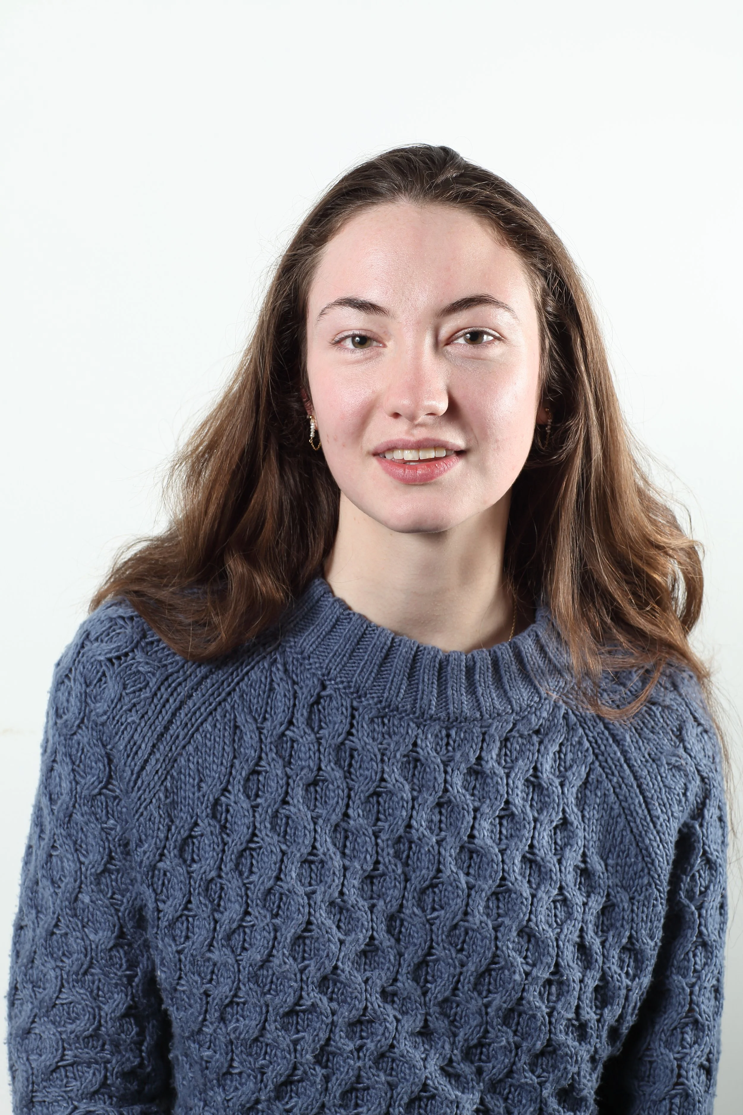 Sofia Giugovaz