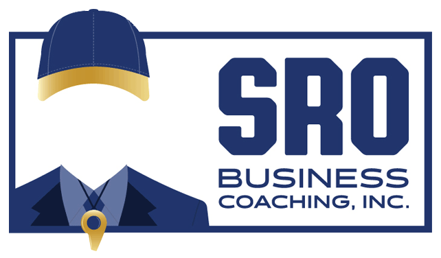 Strategic Business Coach SRO