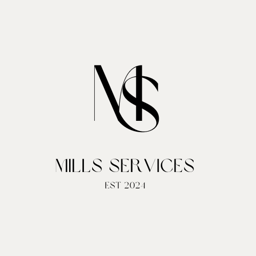 MILLS SERVICES