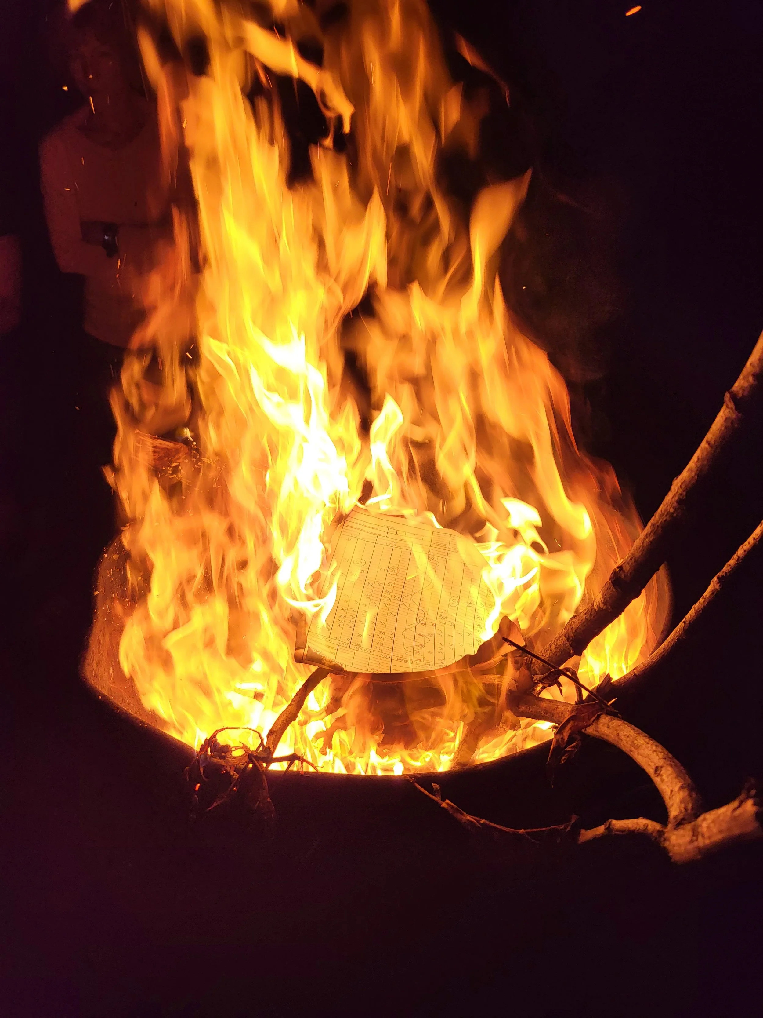 Summer 2023 Fire 3.jpg