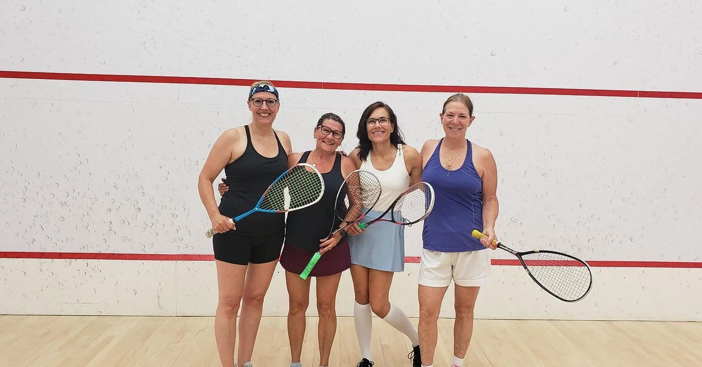 T&amp;D Winter Season finals are on April 5th at Mayfair Lakeshore!  Register &amp; choose a meal by April 3rd!

The biggest night of our season is on Wednesday April 5th!  Come see all the T&amp;D  divisions from A to D compete for the championships