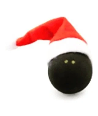 Register for T&amp;D Holiday Hit today!
Last chance to register for the Dec 13th round robin for all T&amp;D divisions and teams at Mayfair Lakeshore. 

Squash, food, drink, good people, chance to help out the Daily Bread Food Bank. What more could y