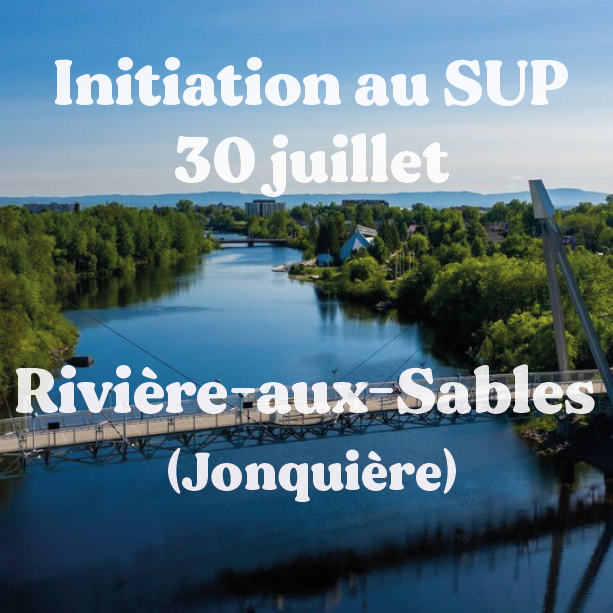 Initiation SUP Jonquière 30 juillet .png