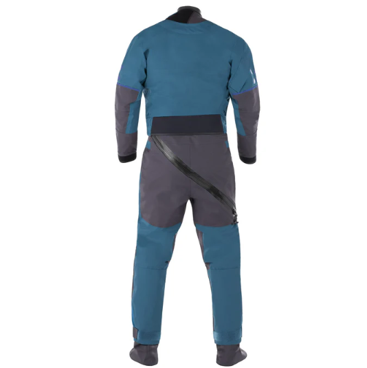 Drysuit location arrière.png