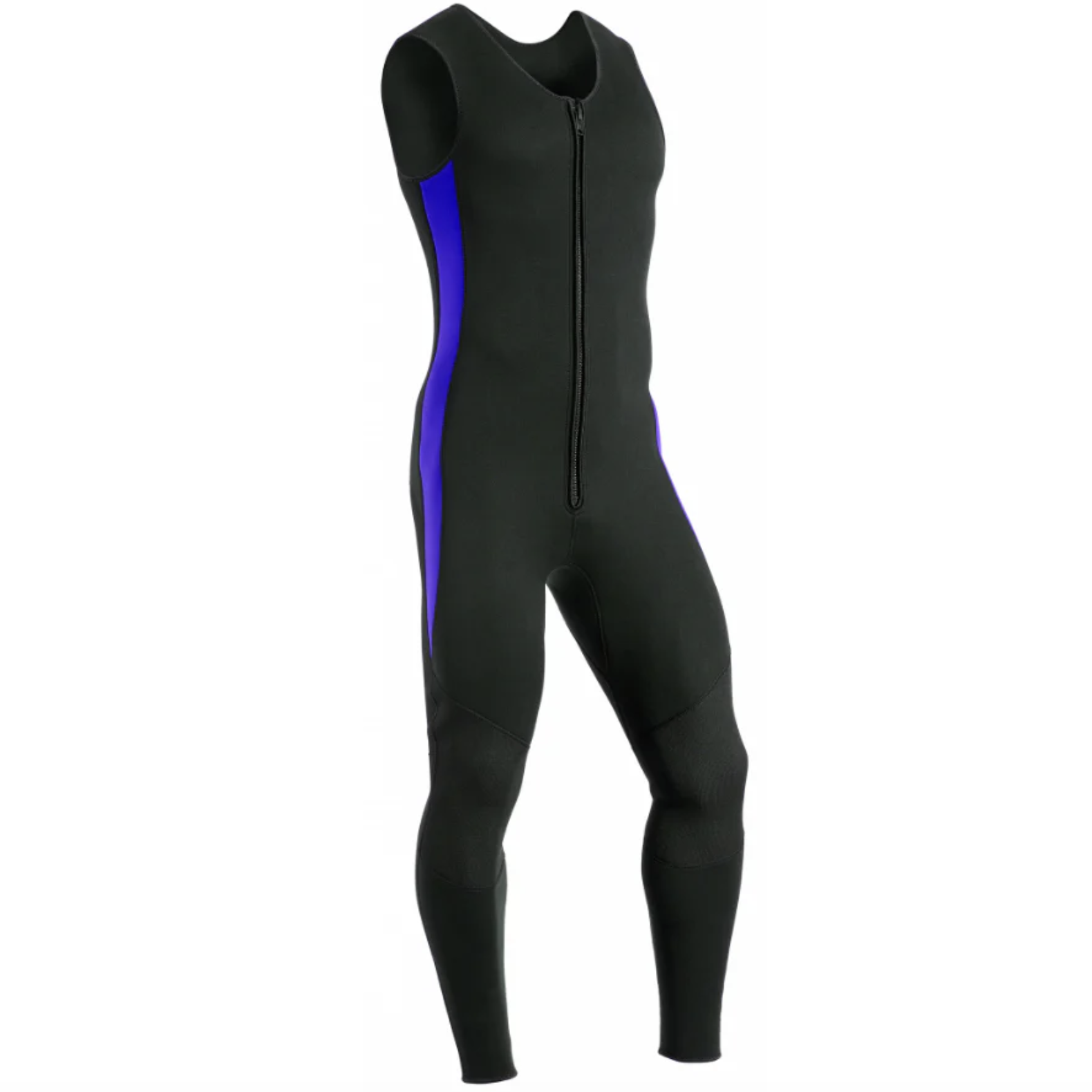 Wetsuit Farmer John large.png