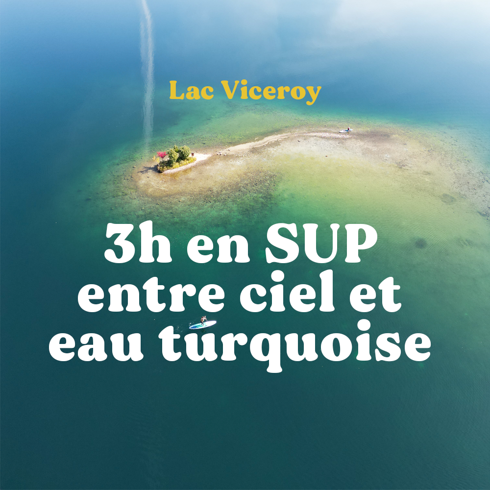 3h-LV.png