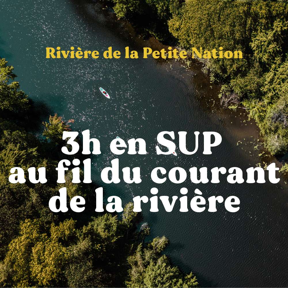 3h-RPN.png