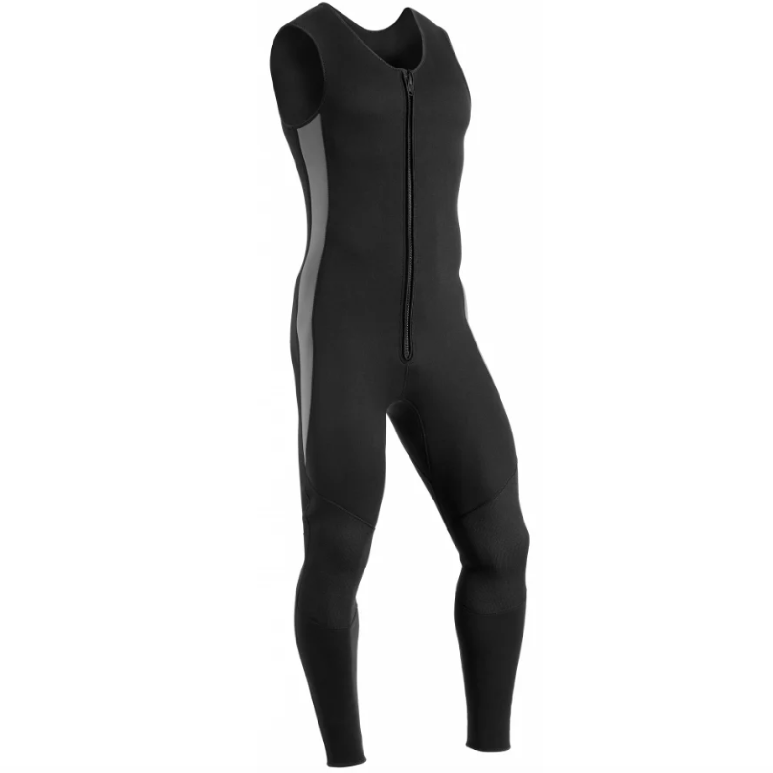 Wetsuit Farmer John xlarge.png