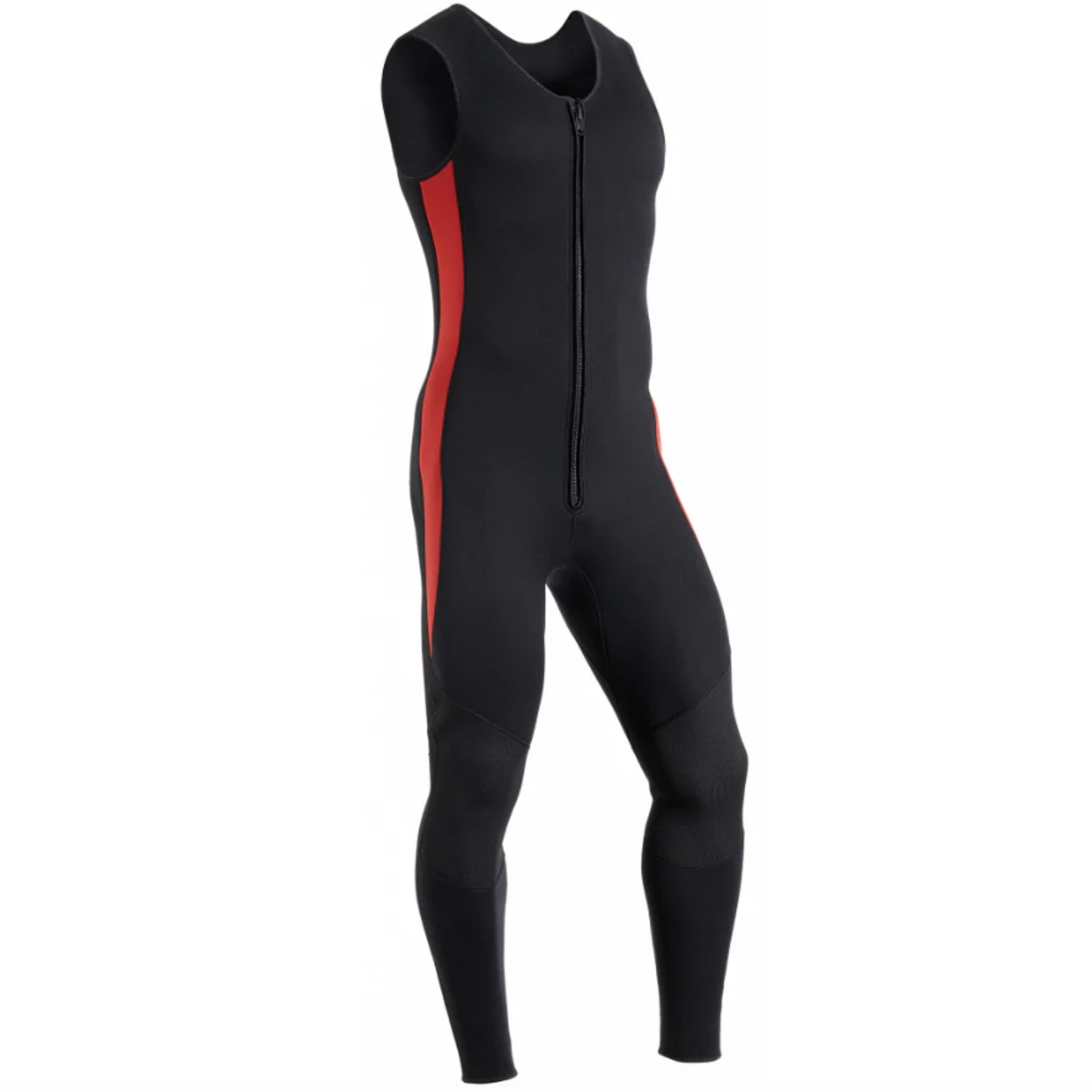 Wetsuit Farmer John Medium.png