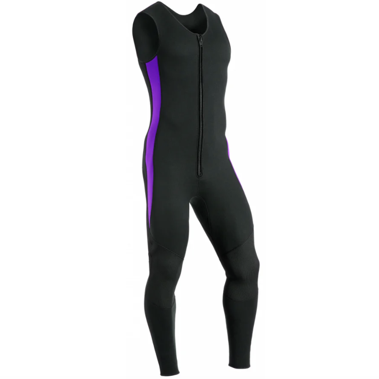 Wetsuit Farmer John small.png