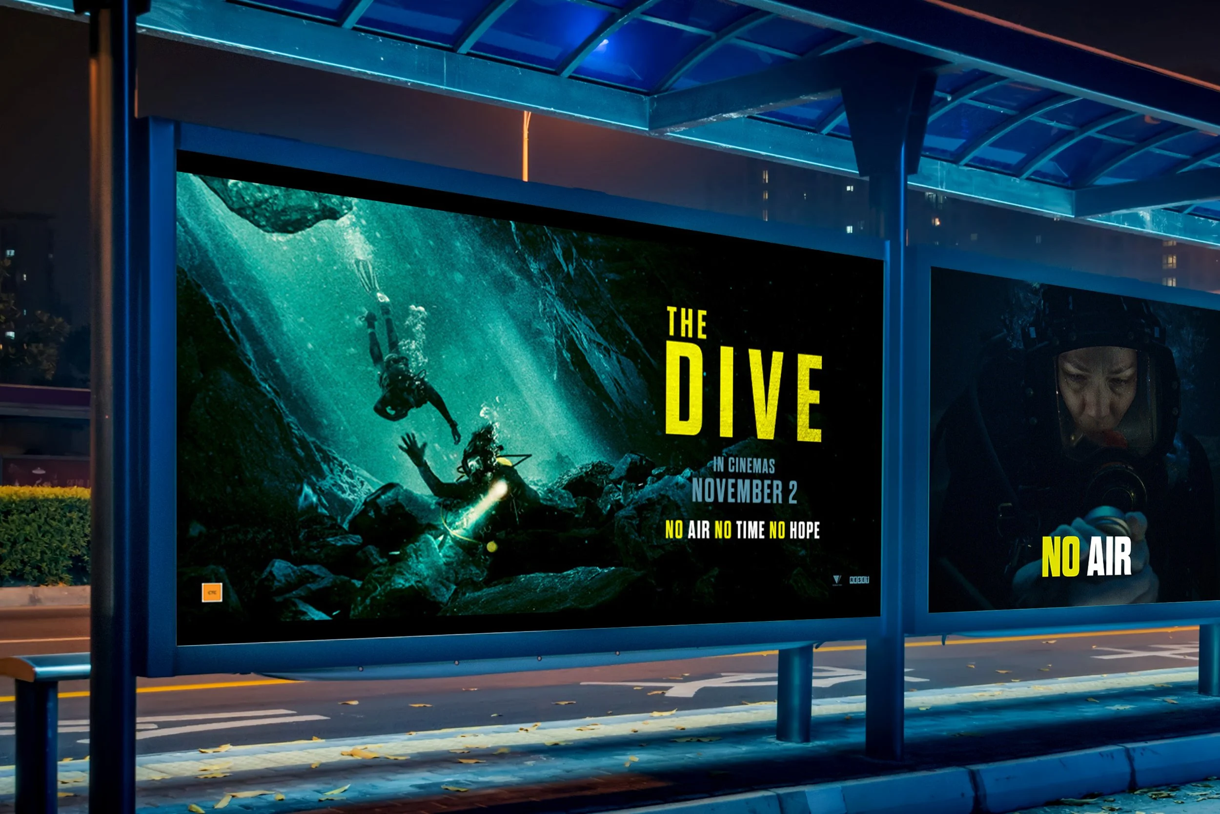 The Dive Bus Billboard.jpg