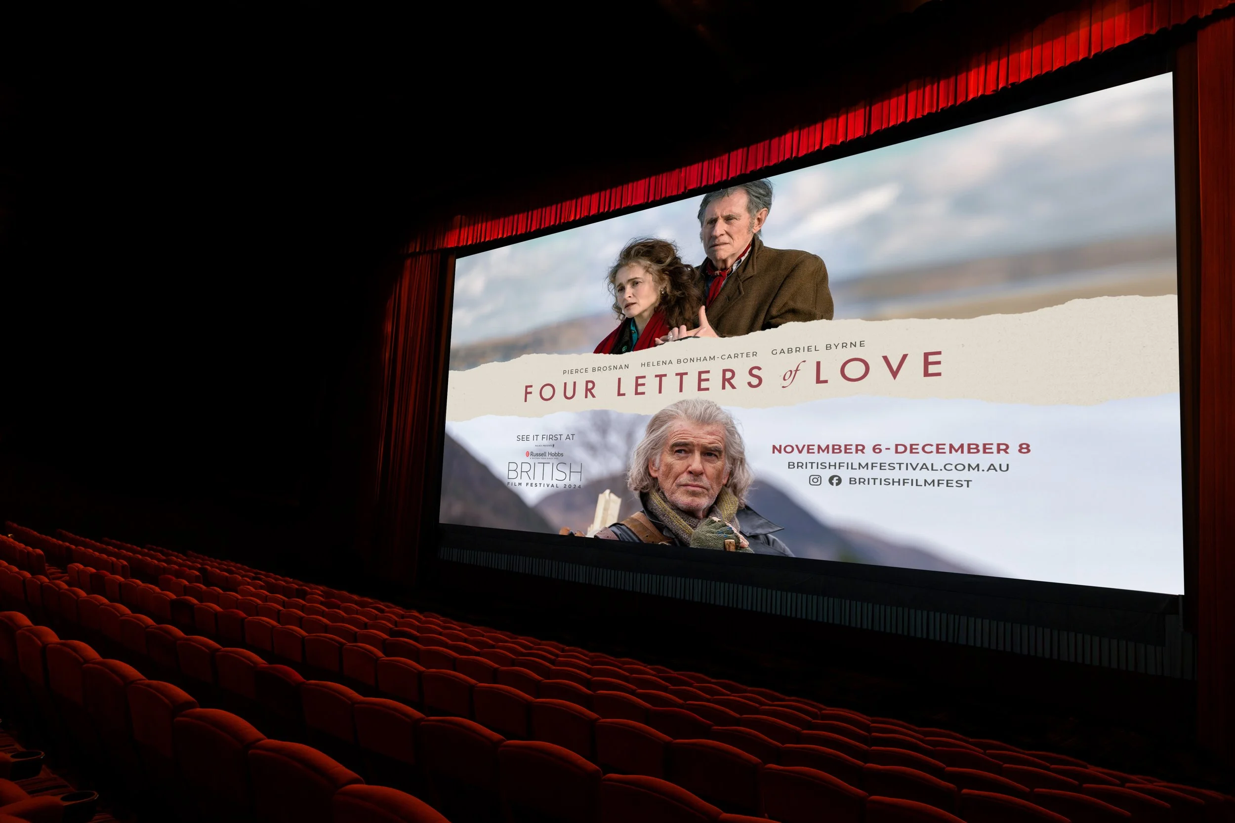 cinema-screen-with-open-red-seats (1).jpg