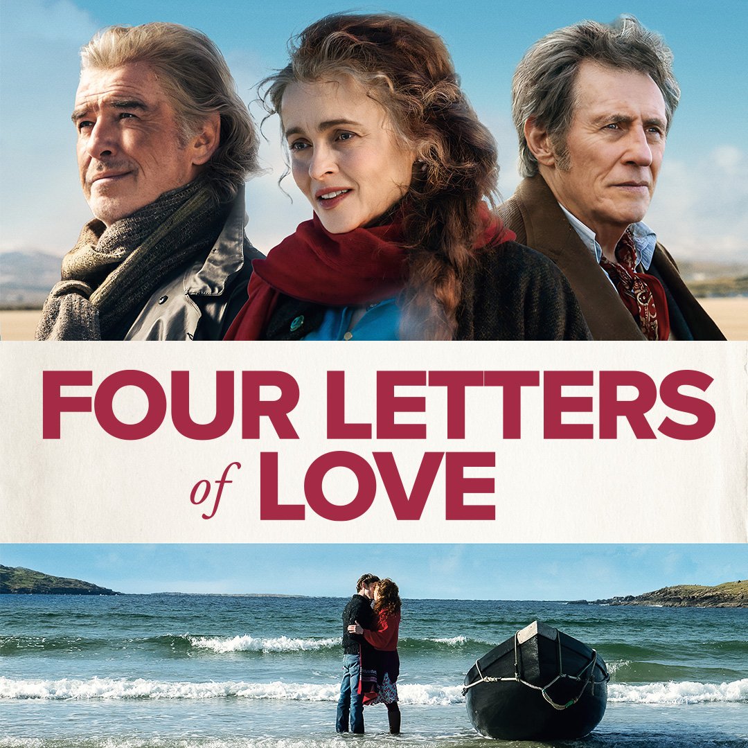 FLOL KA 1080x1080px.jpg