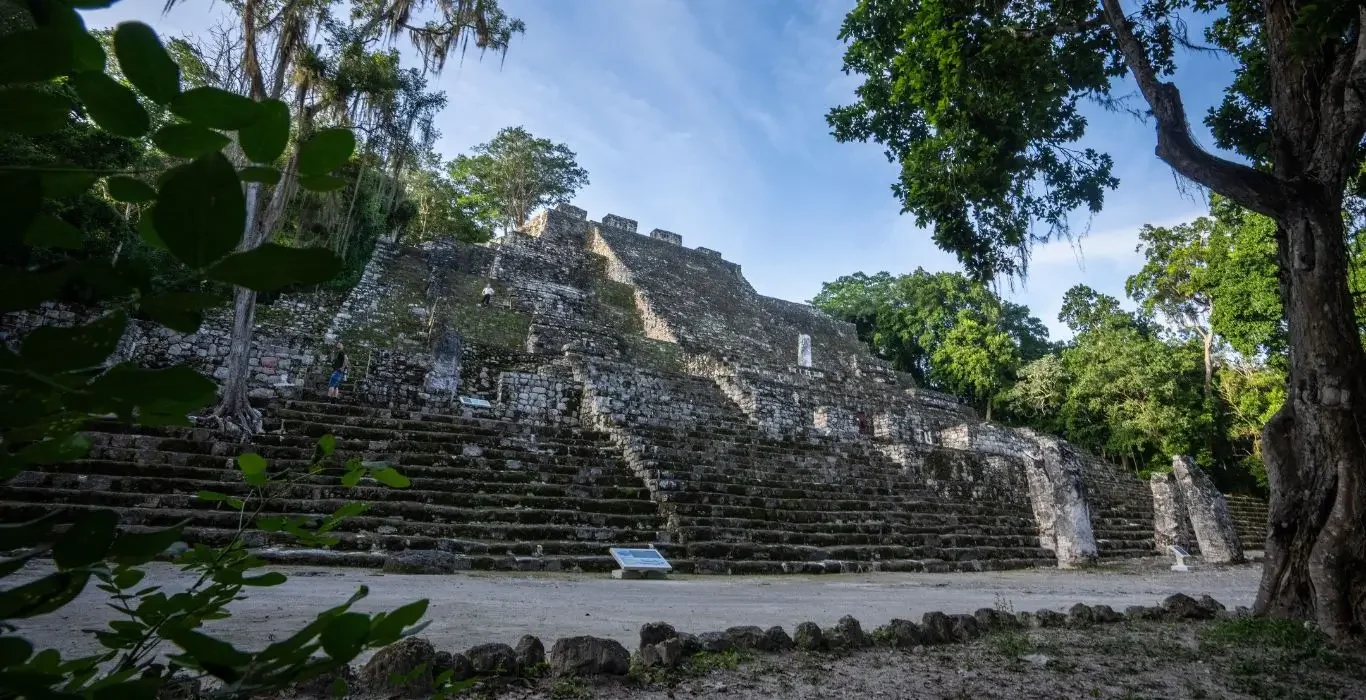 Beyond the Big Bus: 10 Essential (and Alternative) Experiences in the Yucatán Peninsula