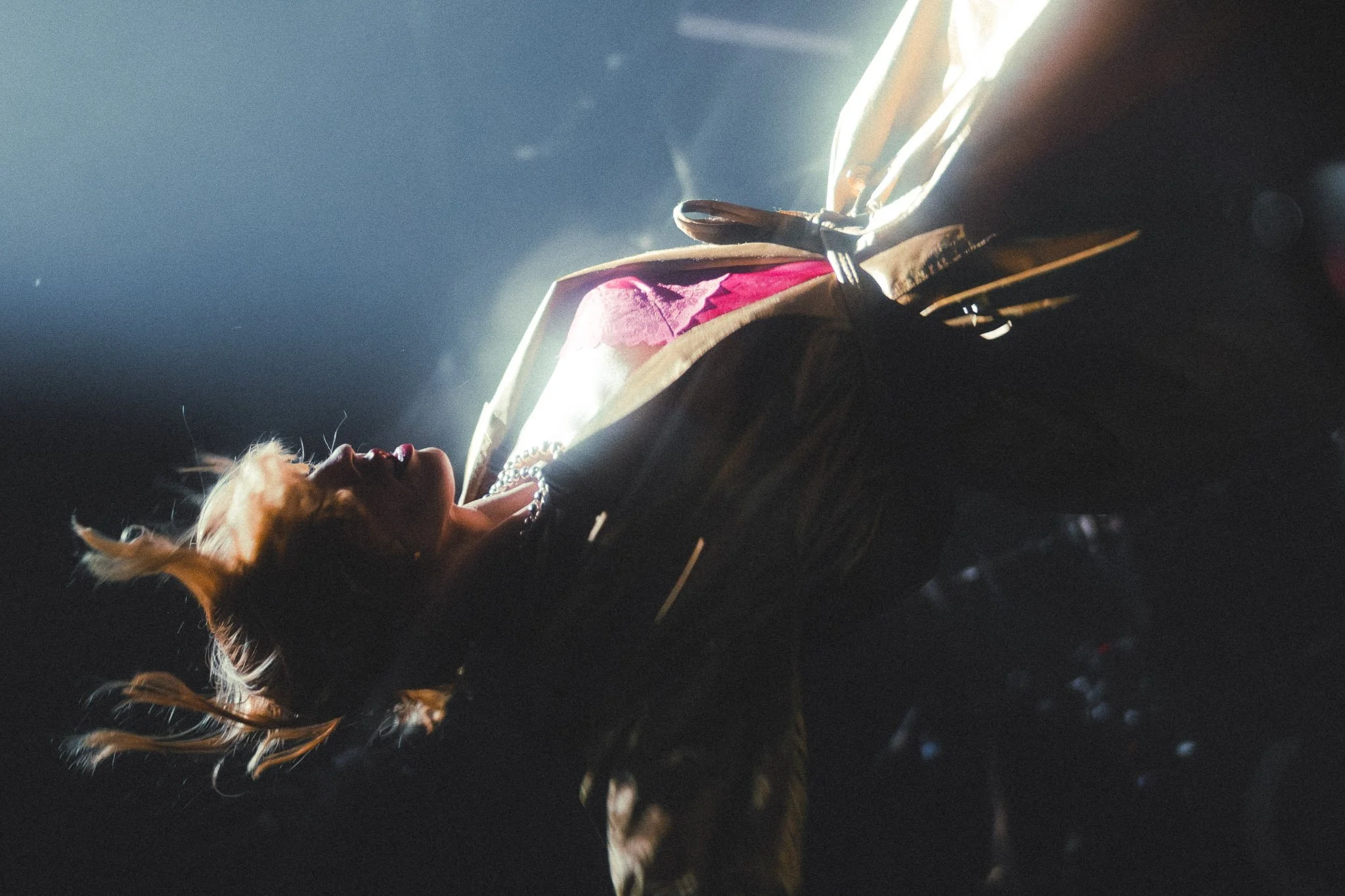 Goldie Boutilier @ StudioTD - Feb 19 2026 - photo by Andres Amaya-6.jpg