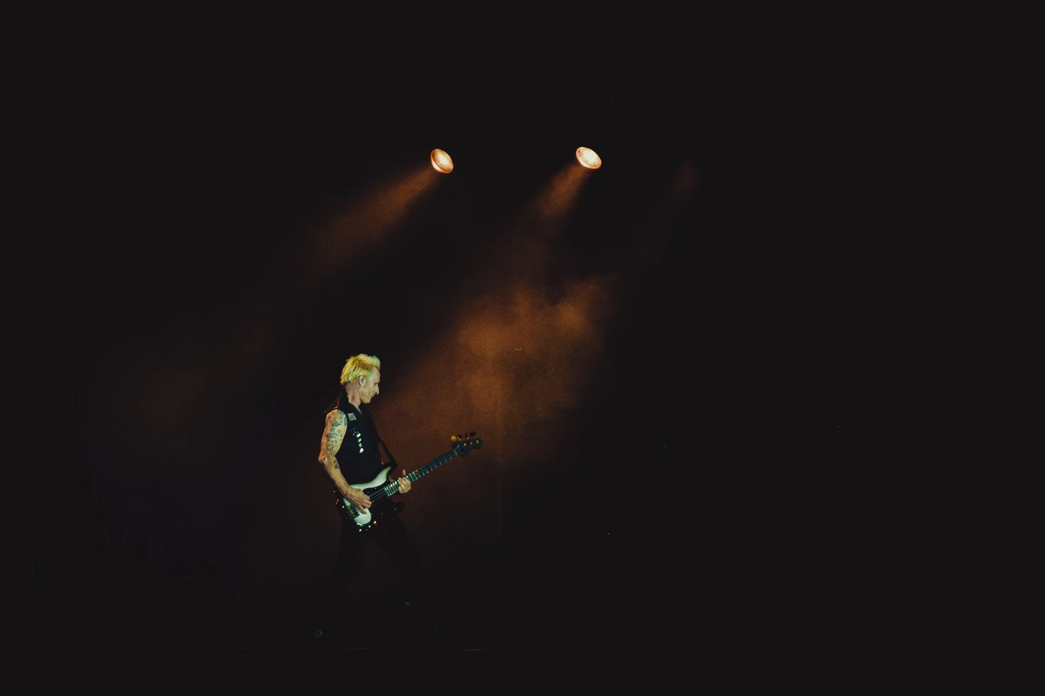 GREEN DAY @ PALNORTE - APRIL 4 - photo by Andres Amaya-15.jpg