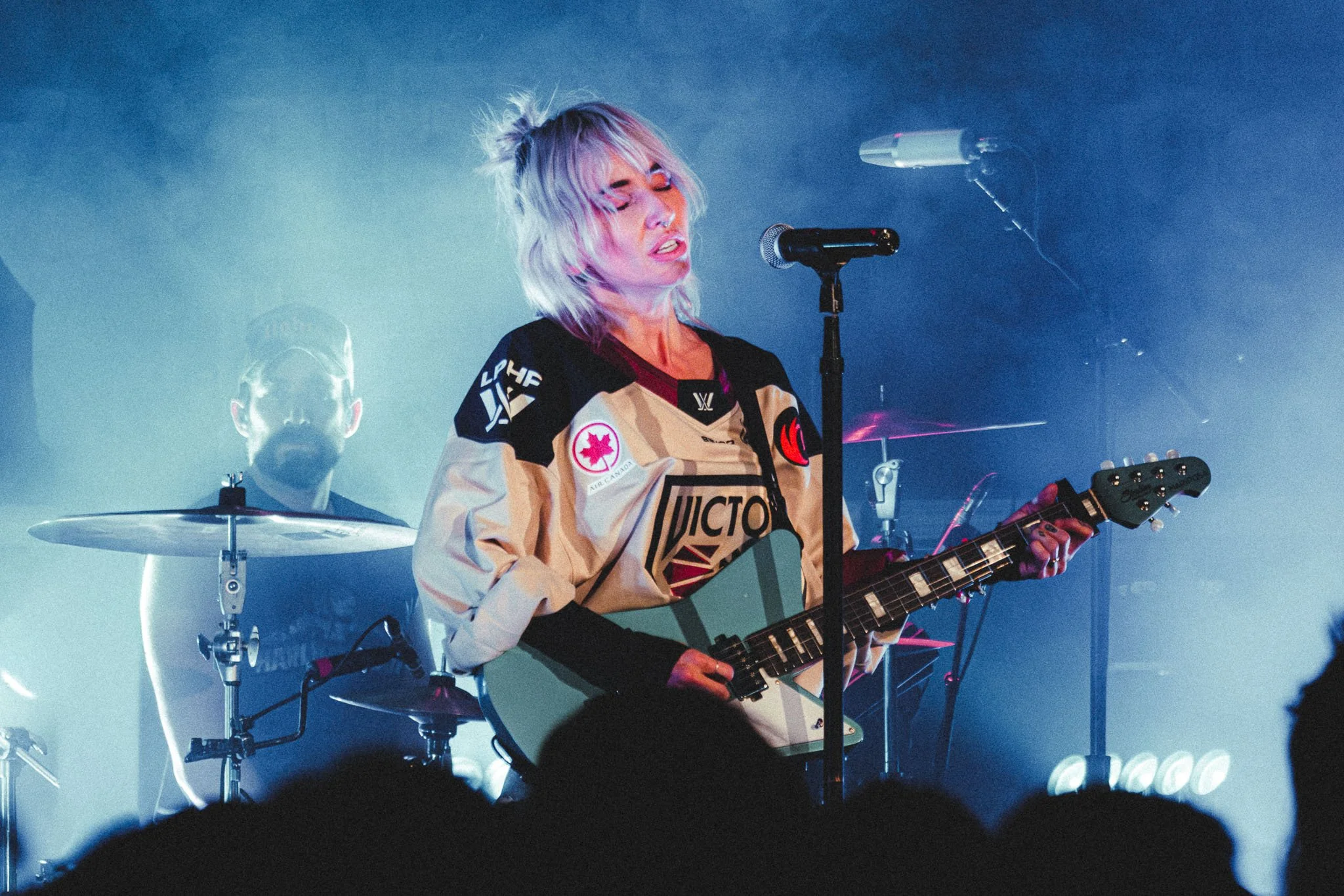 Lights @ StudioTD - March 20th- photo by Andres Amaya-11.jpg