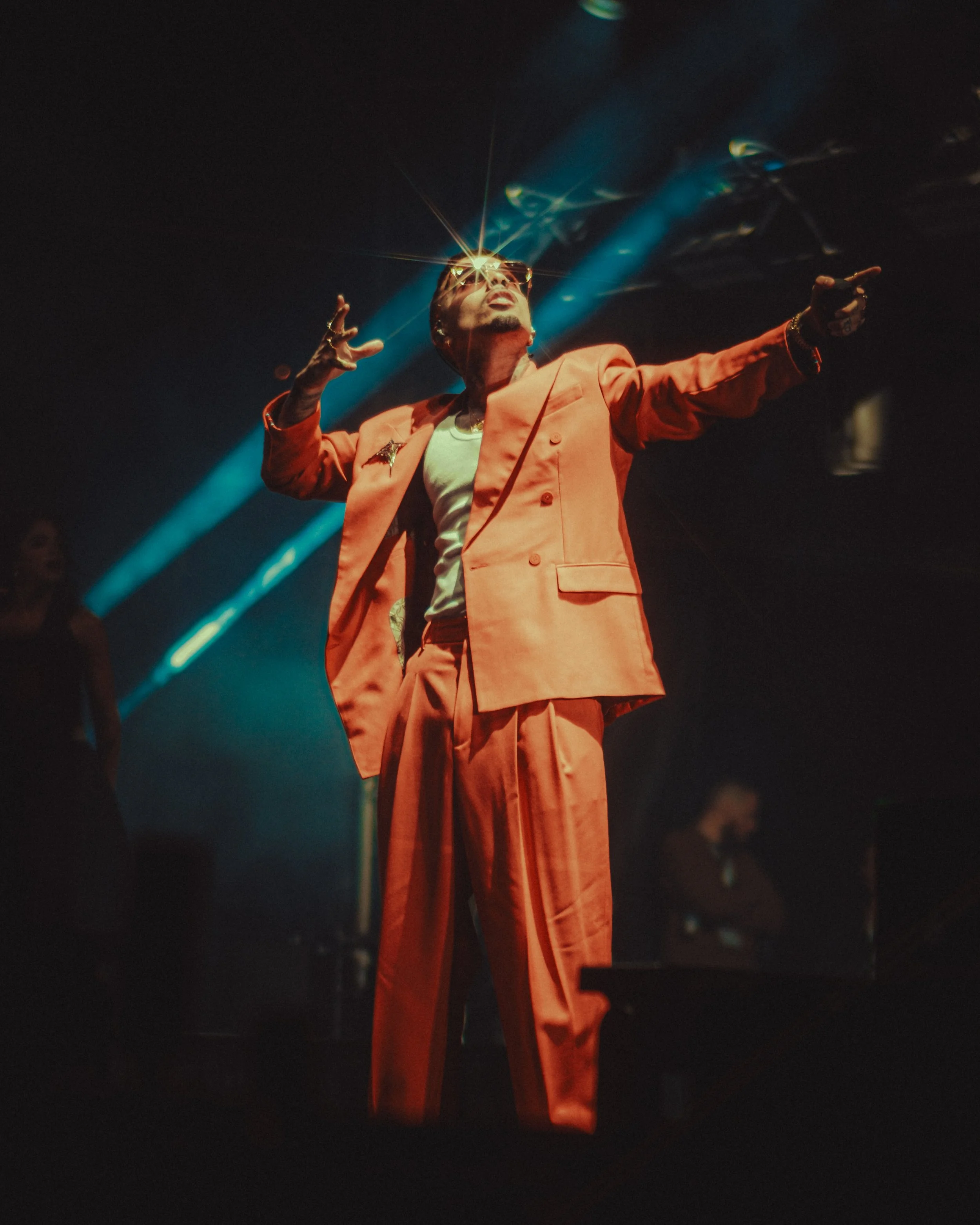 fuegofuego-2024-12 2.jpg