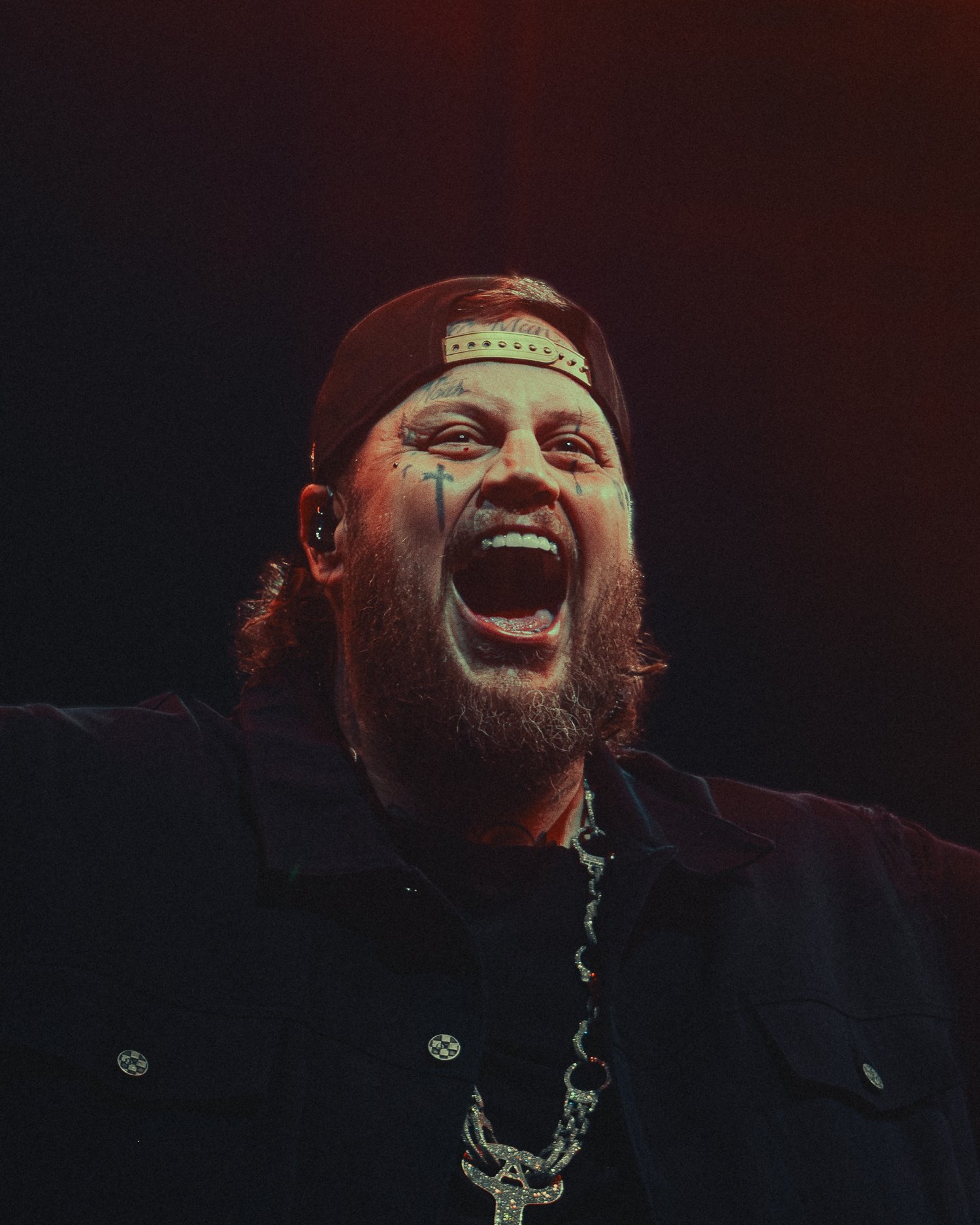 jellyroll.Montreal.25March2025-9.jpg