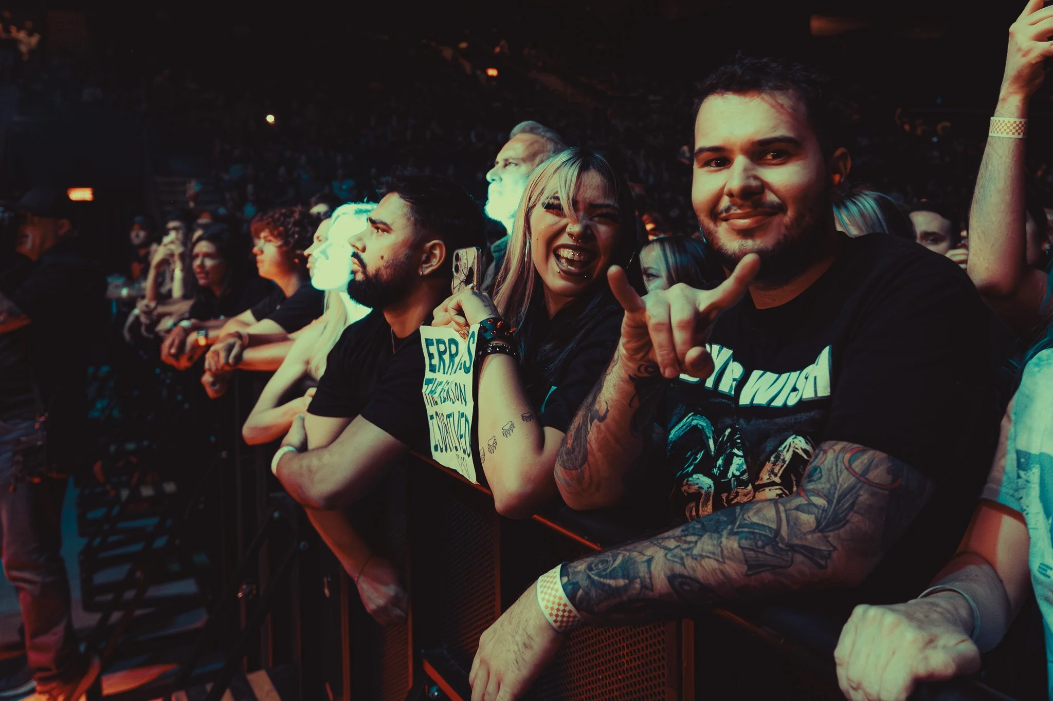 Erra @ Place Bell - August 15 2025 - photo by Andres Amaya-11.jpg