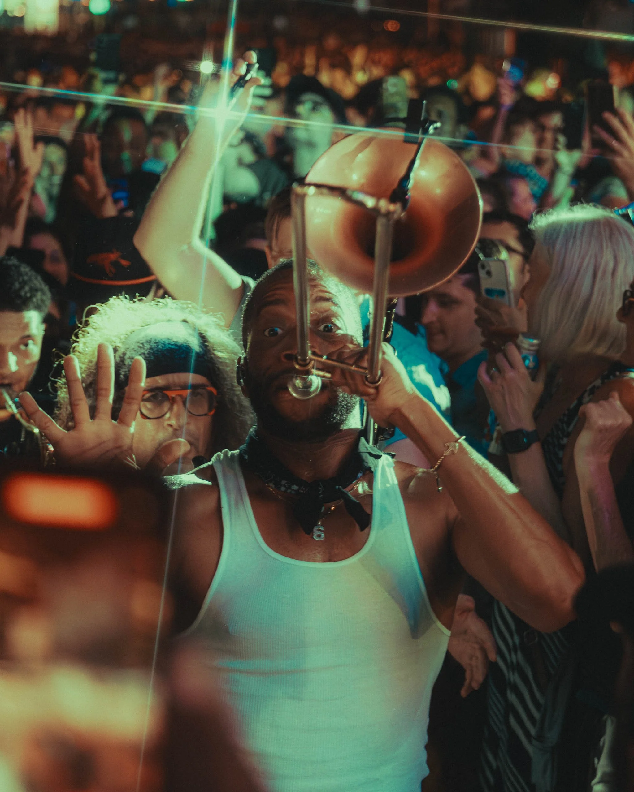 Trombone Shorty @ Montreal - 30 June 2025-2.jpg