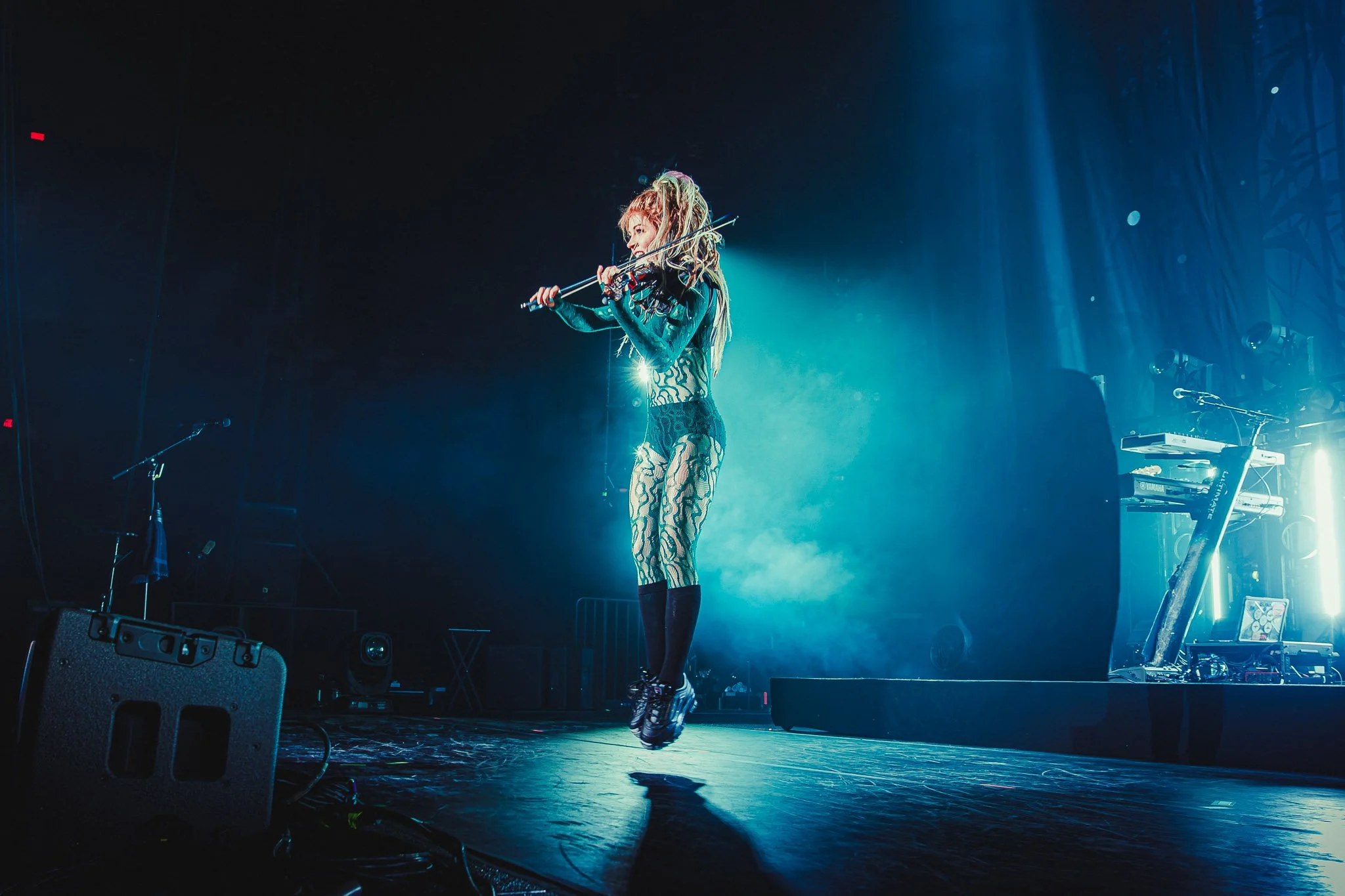 Lindsey Stirling @ - Sept 18 2025 - photo by Andres Amaya-15.jpg