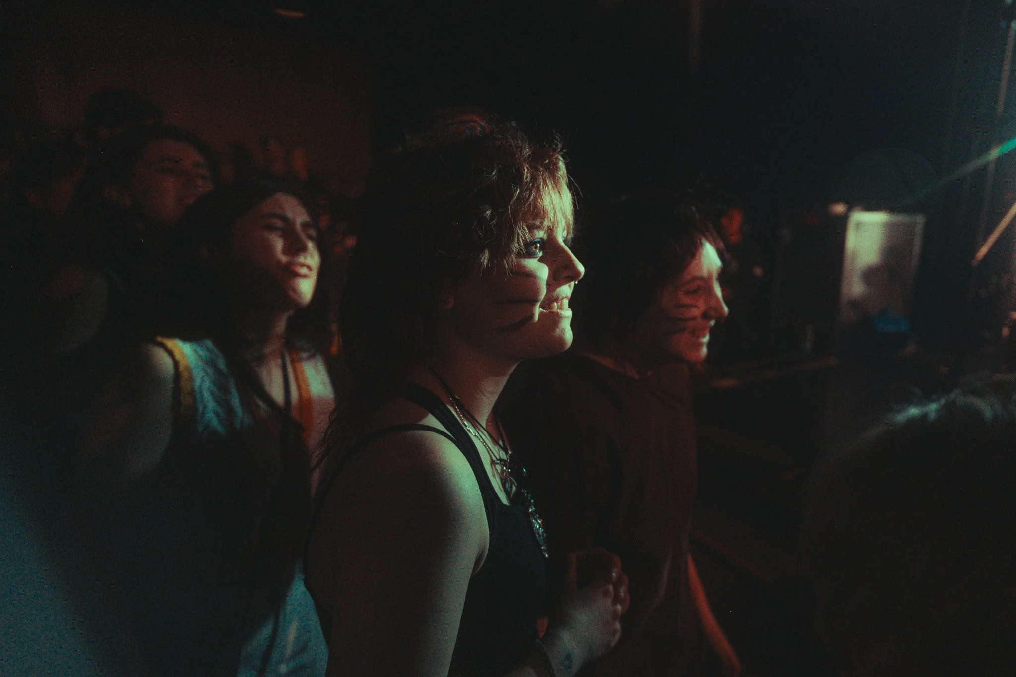TheLindaLindas @ Fairmount - 24April2025 - photo by Andres Amaya-1.jpg
