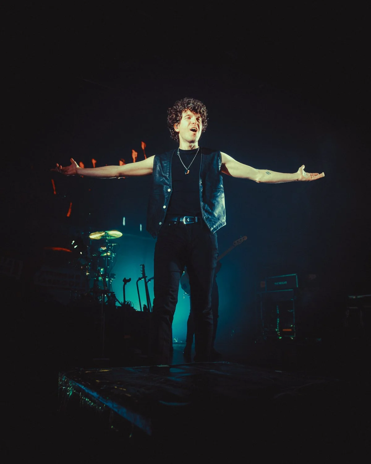 theKooks_montreal_27May2025-1.jpg