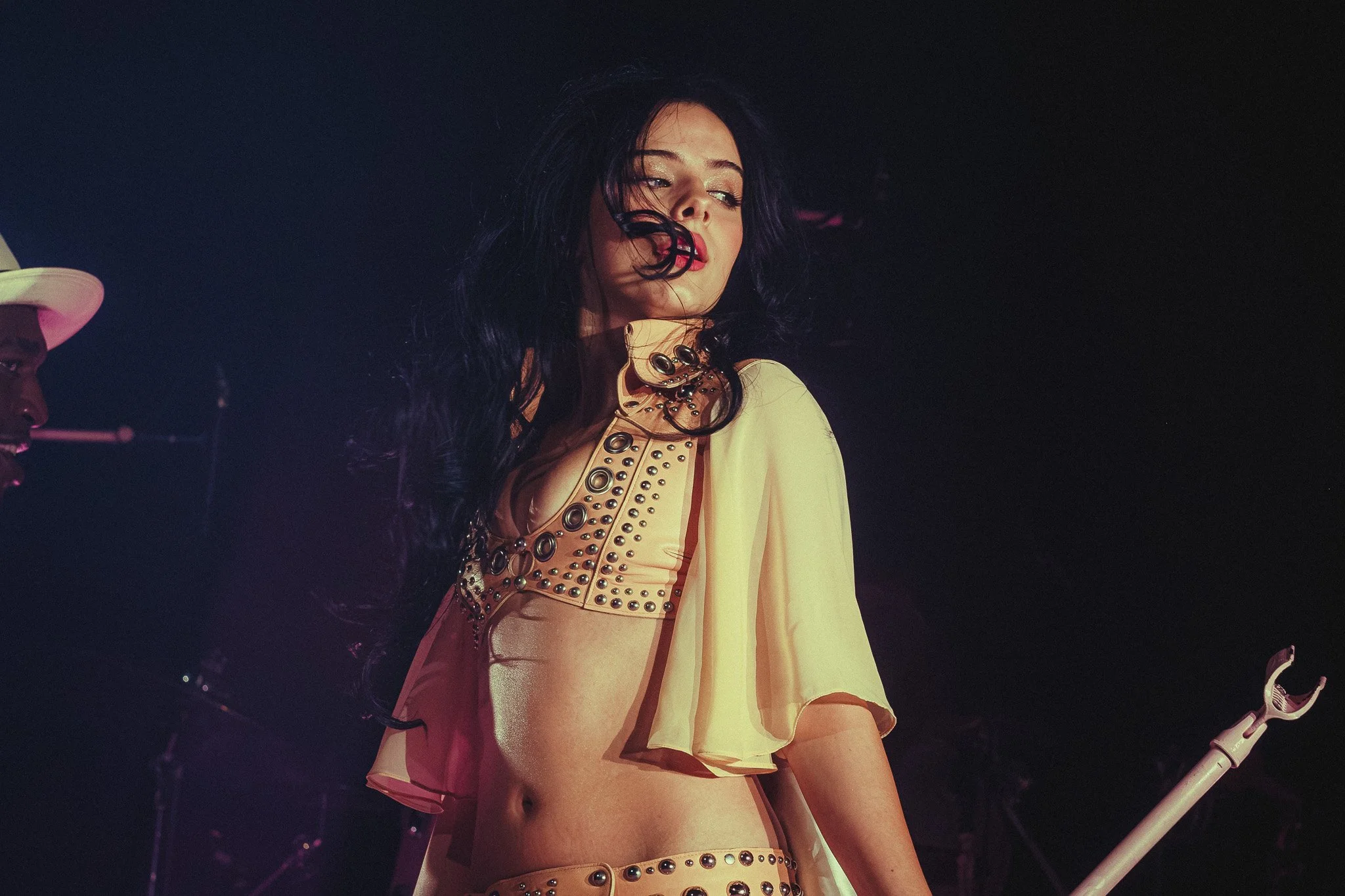 Jessie Murph @ Mtleus - Sept01 2025 - photo by Andres Amaya-16.jpg