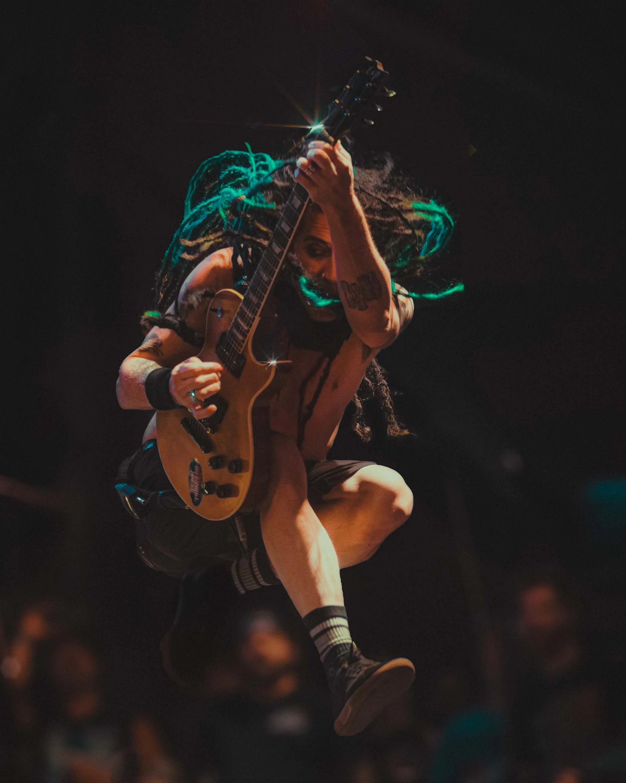 nofx-montreal-2024-1.jpg